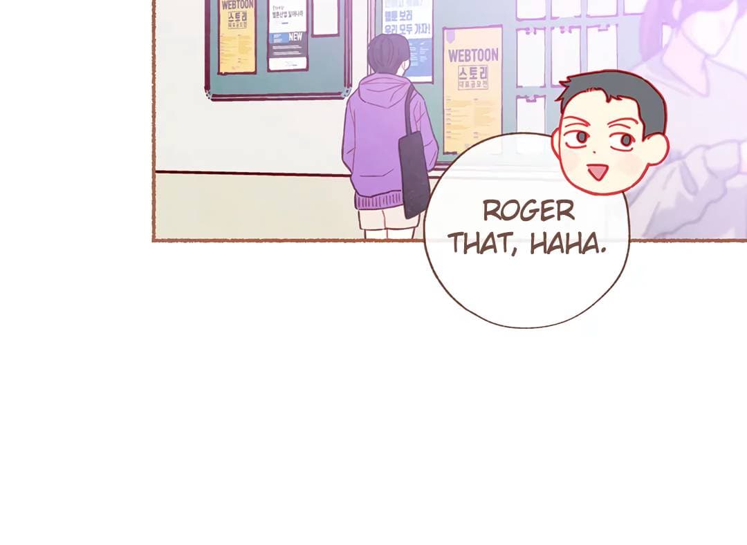 Page https://readmanhwaverse.com/images/a-beloved-existence/chapter-125/28.jpg