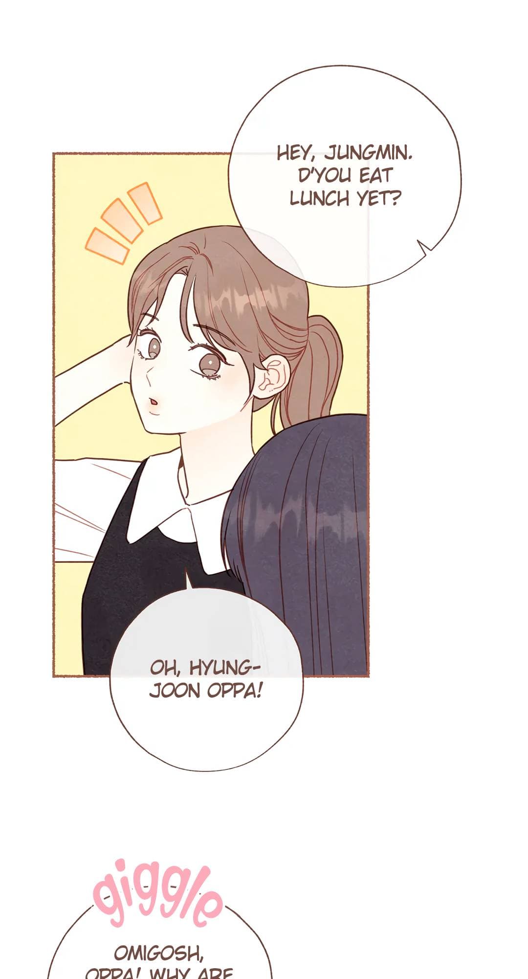 Page https://readmanhwaverse.com/images/a-beloved-existence/chapter-125/29.jpg