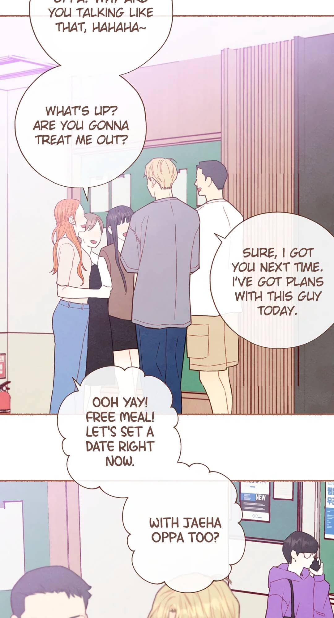 Page https://readmanhwaverse.com/images/a-beloved-existence/chapter-125/30.jpg