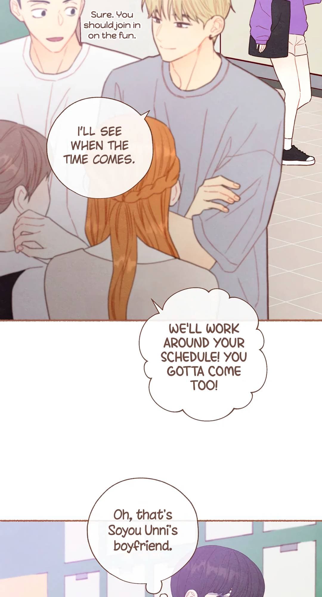 Page https://readmanhwaverse.com/images/a-beloved-existence/chapter-125/31.jpg