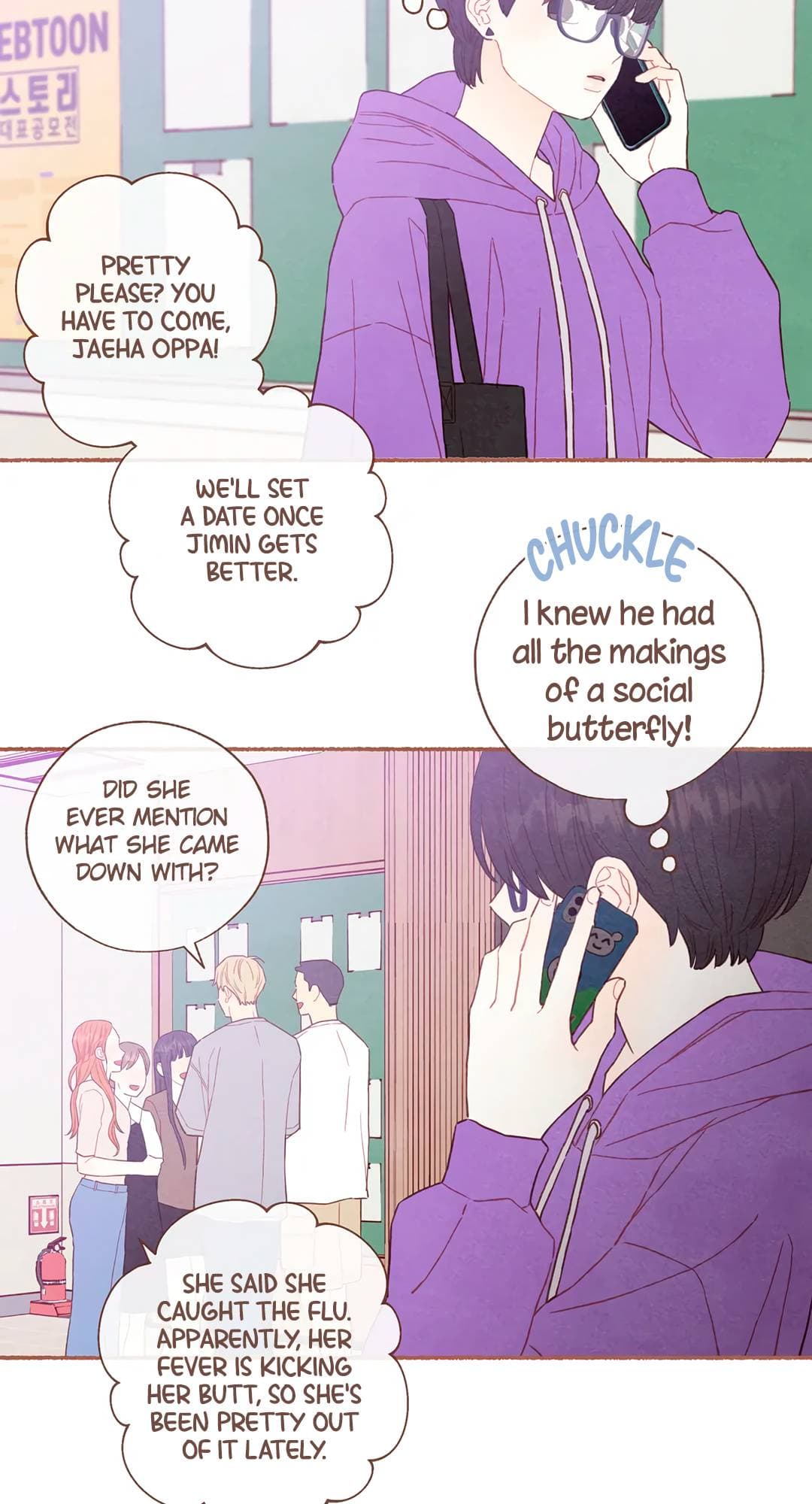 Page https://readmanhwaverse.com/images/a-beloved-existence/chapter-125/32.jpg