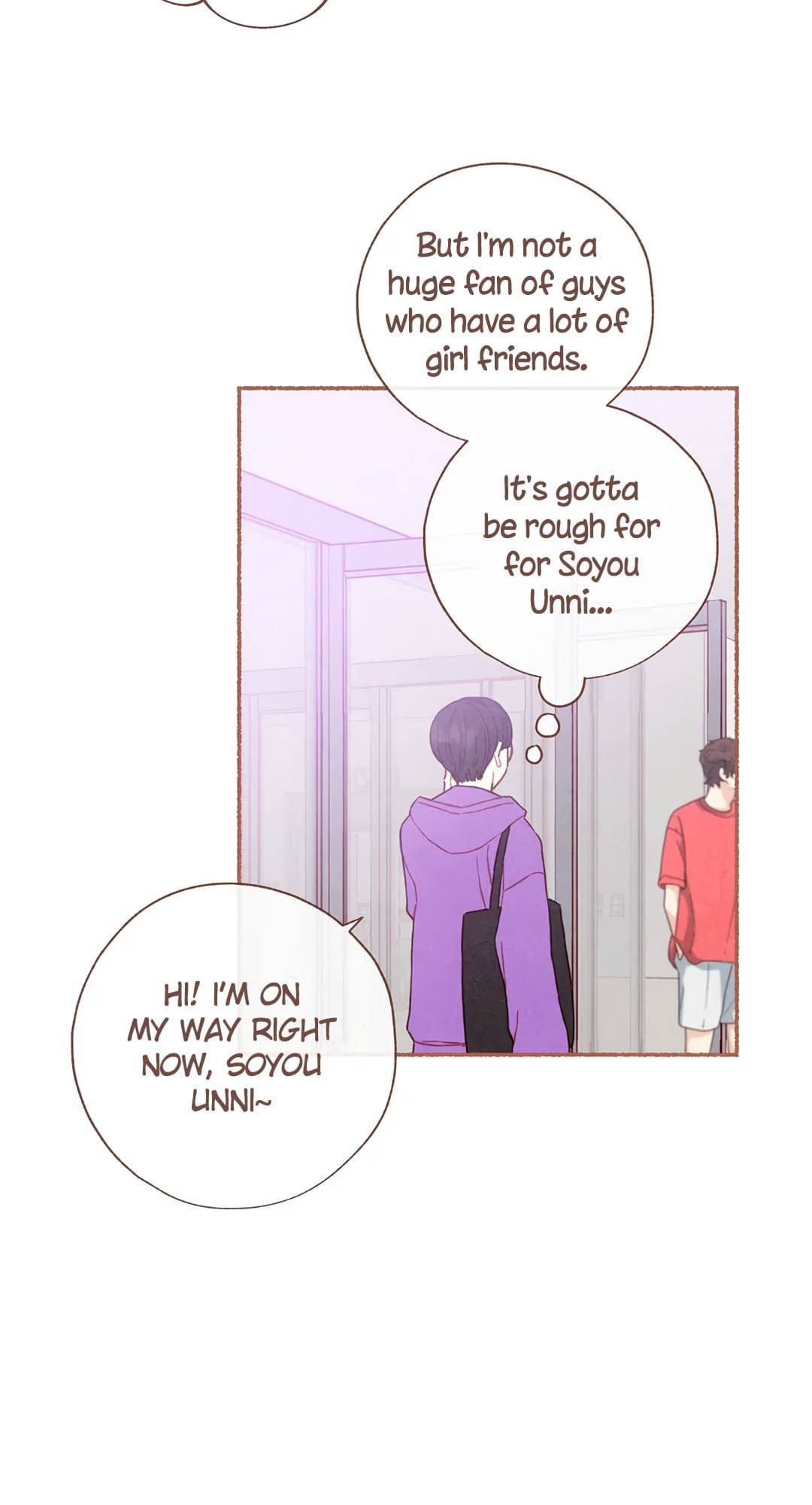 Page https://readmanhwaverse.com/images/a-beloved-existence/chapter-125/33.jpg