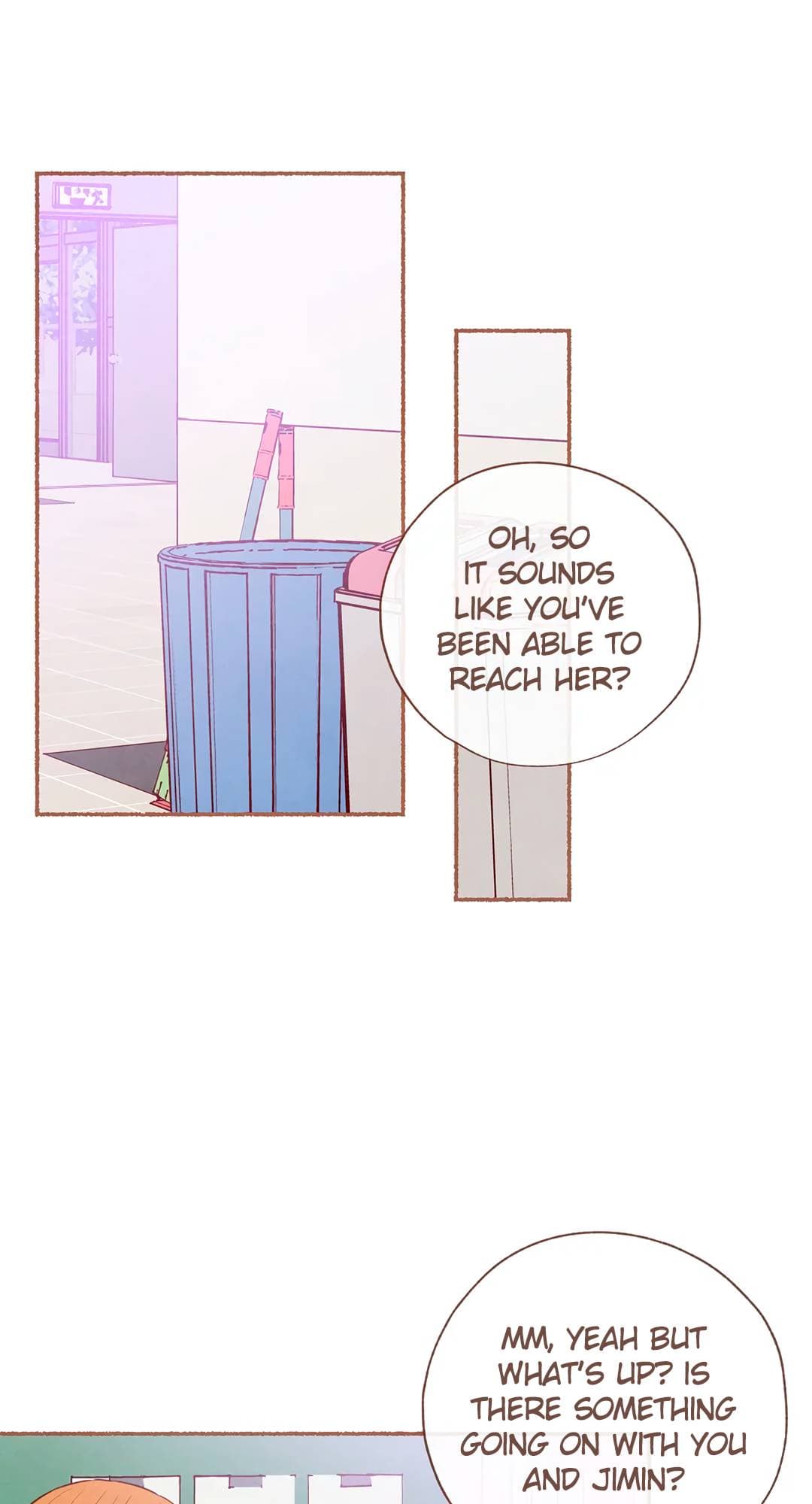 Page https://readmanhwaverse.com/images/a-beloved-existence/chapter-125/34.jpg