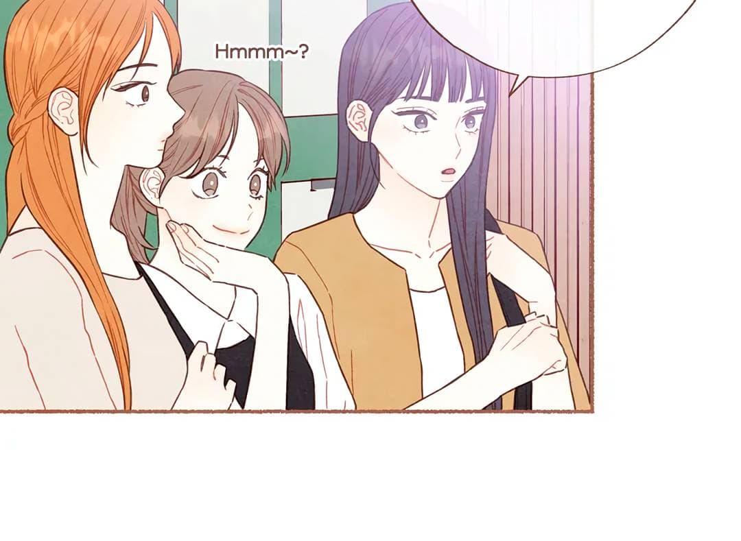 Page https://readmanhwaverse.com/images/a-beloved-existence/chapter-125/35.jpg