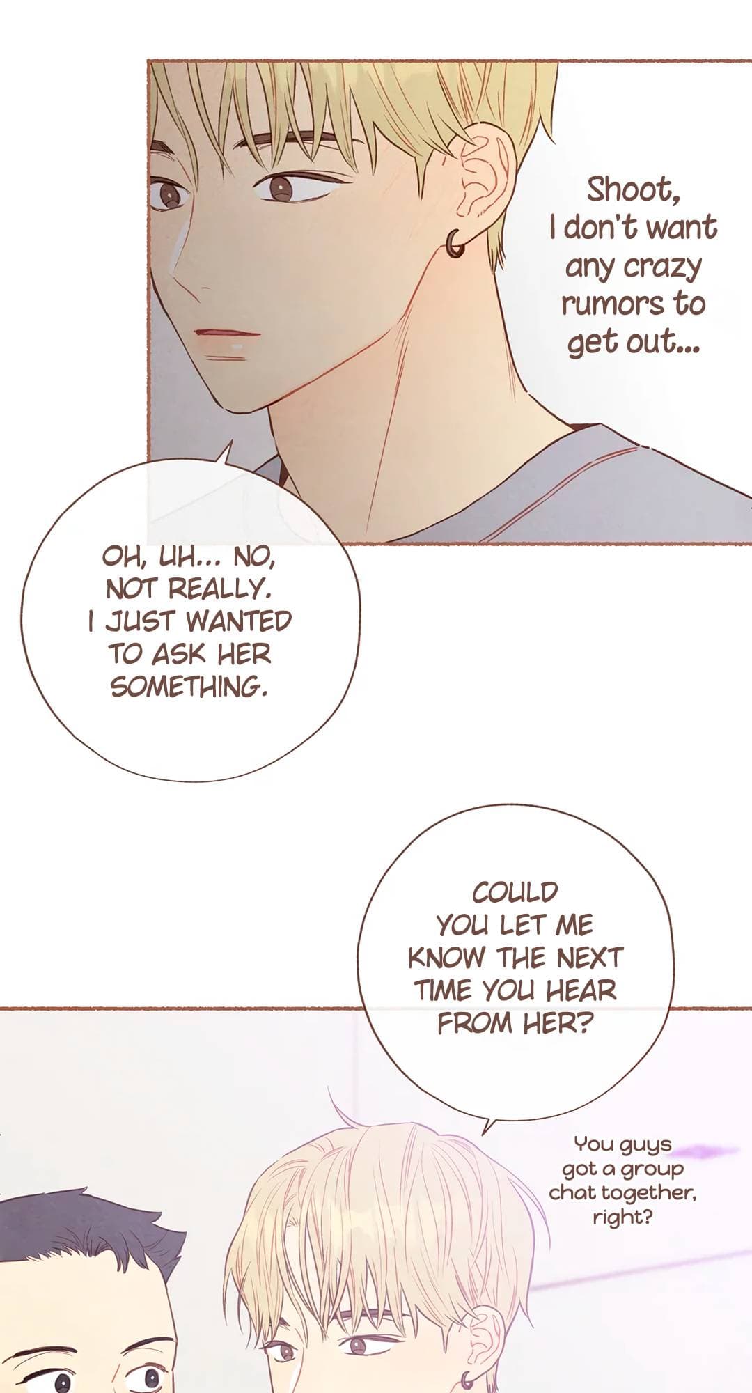 Page https://readmanhwaverse.com/images/a-beloved-existence/chapter-125/36.jpg