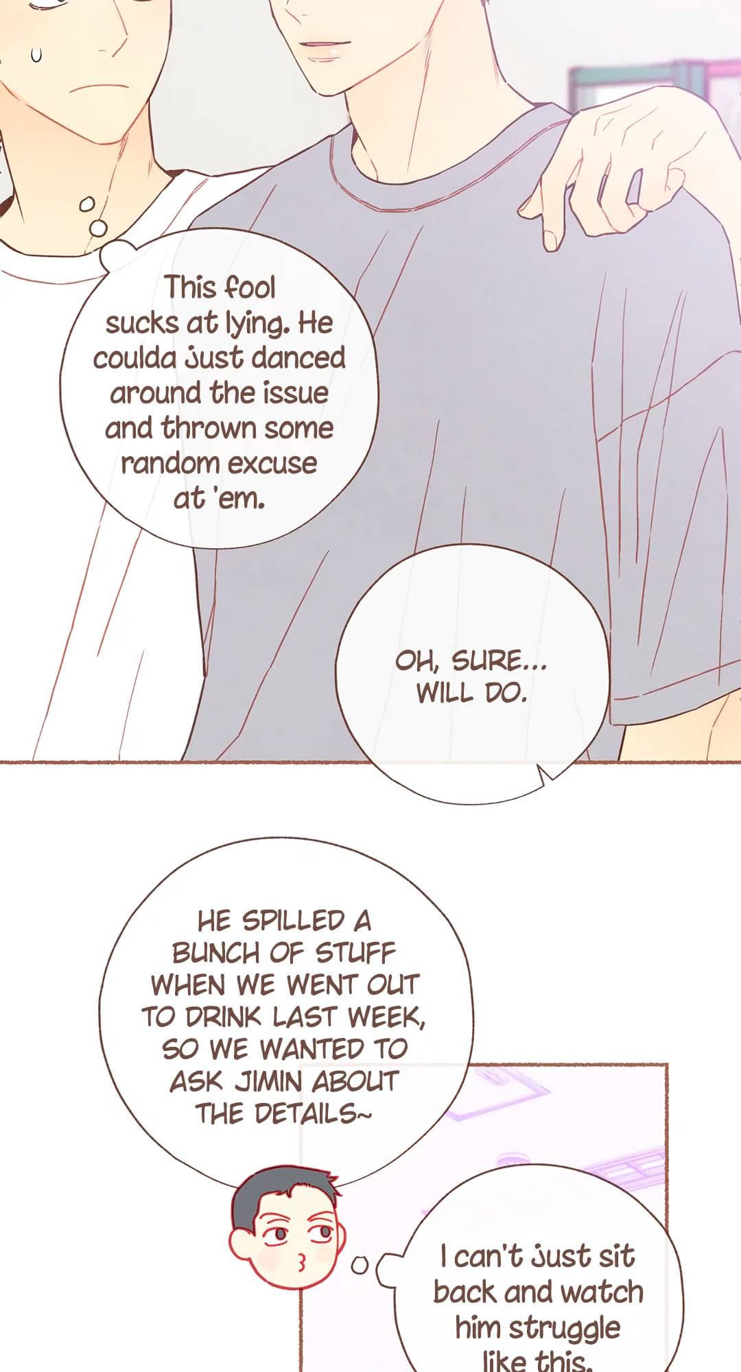 Page https://readmanhwaverse.com/images/a-beloved-existence/chapter-125/37.jpg