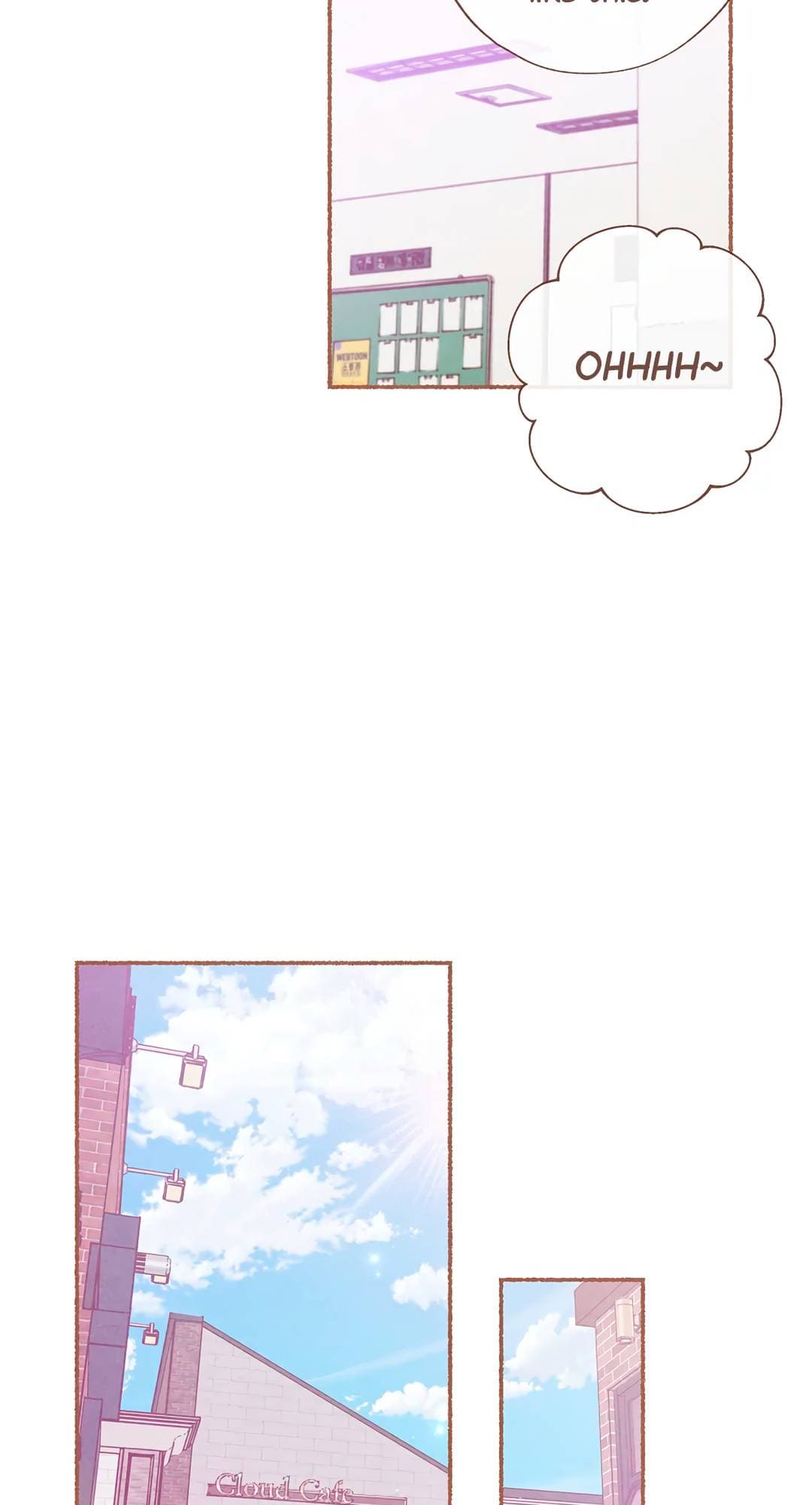Page https://readmanhwaverse.com/images/a-beloved-existence/chapter-125/38.jpg