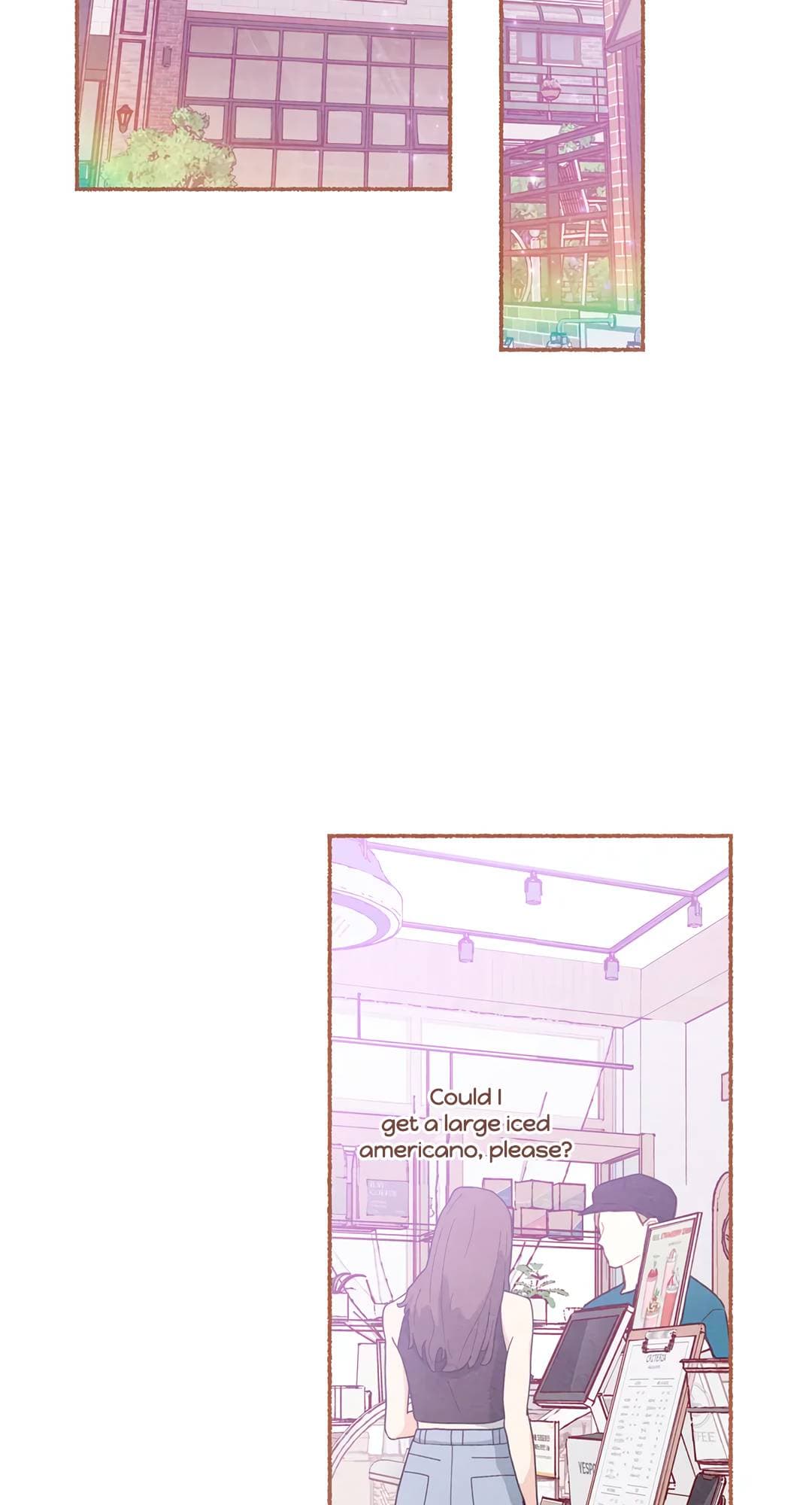 Page https://readmanhwaverse.com/images/a-beloved-existence/chapter-125/39.jpg