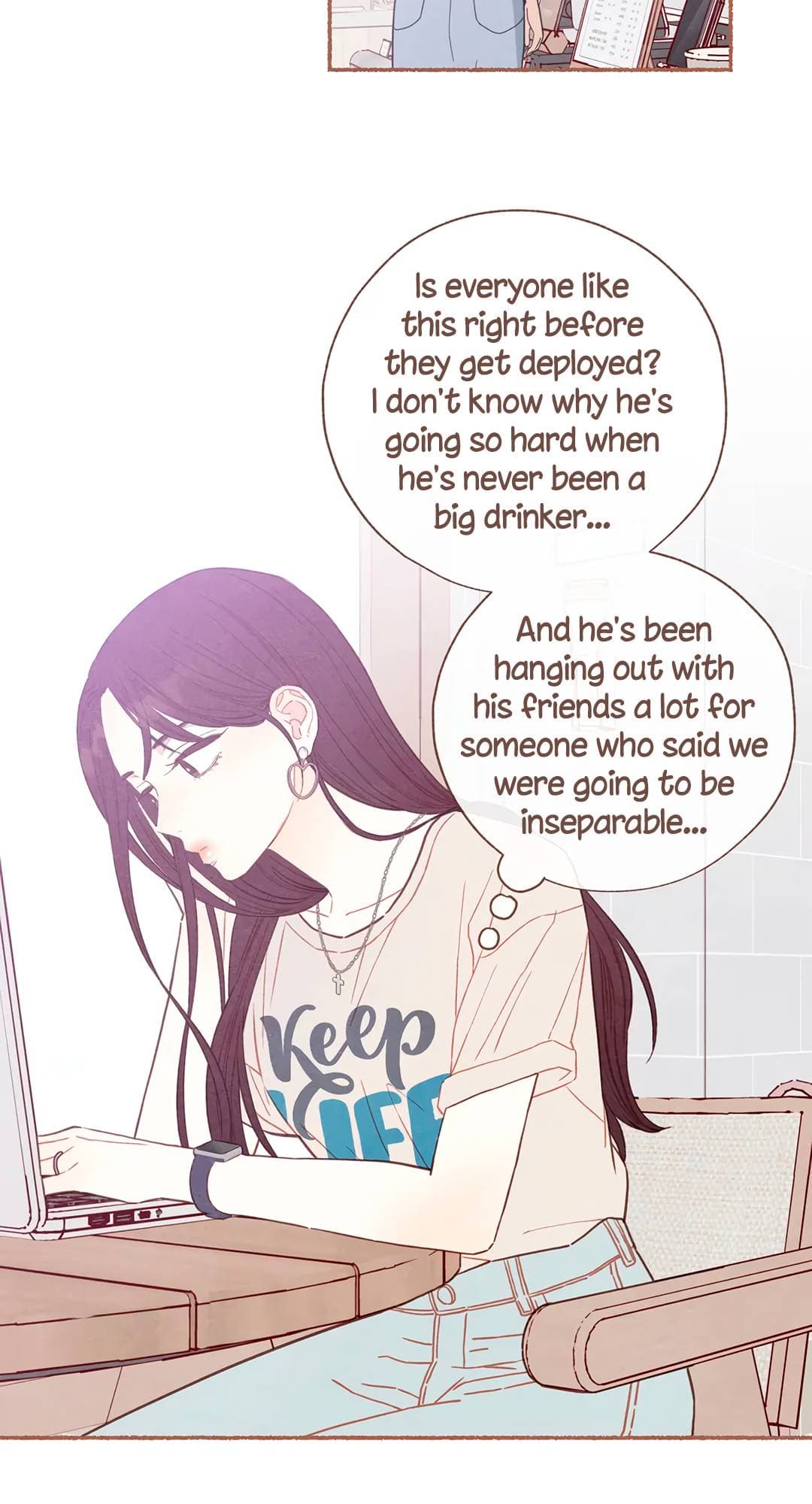 Page https://readmanhwaverse.com/images/a-beloved-existence/chapter-125/40.jpg