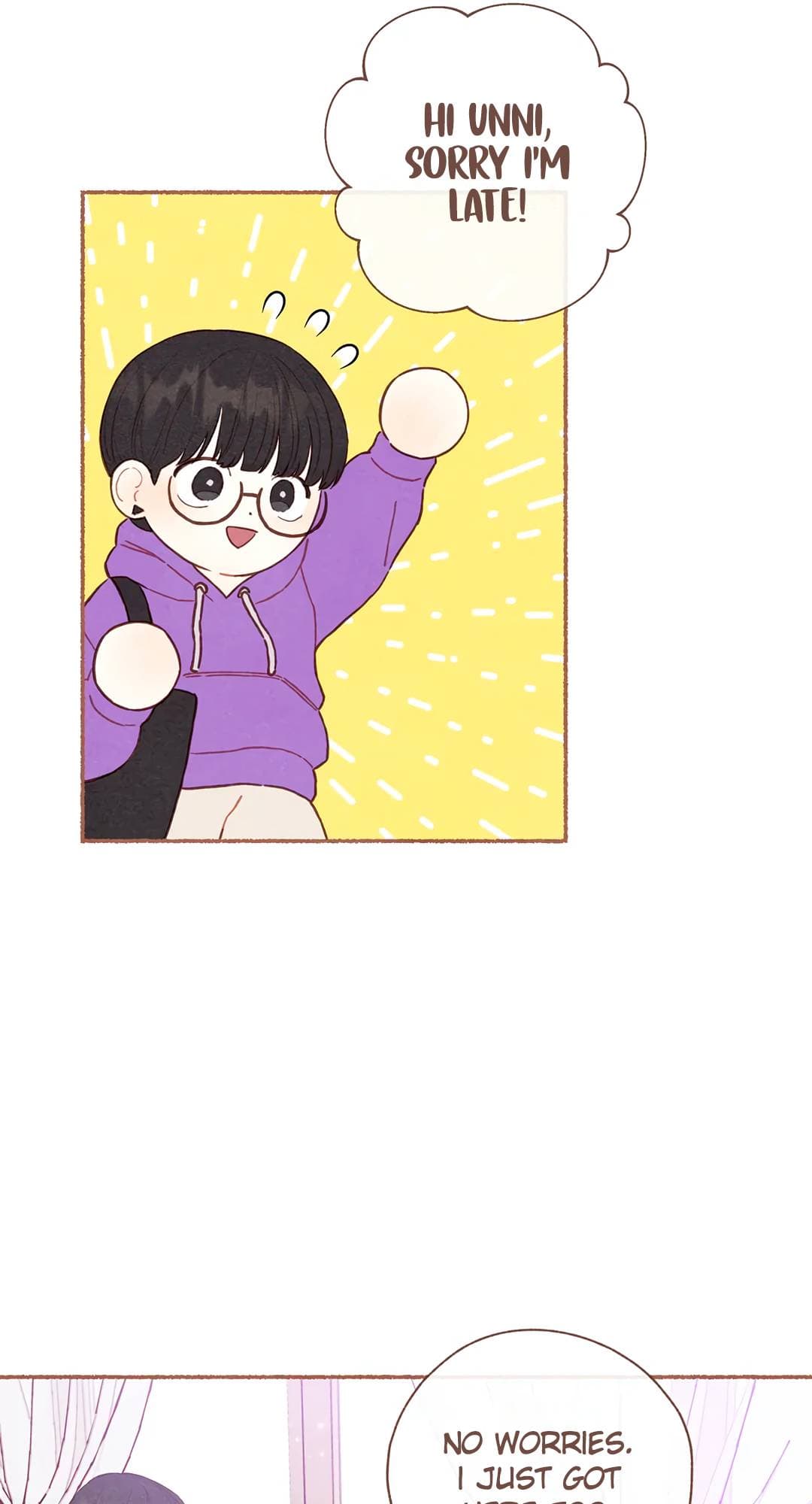 Page https://readmanhwaverse.com/images/a-beloved-existence/chapter-125/43.jpg
