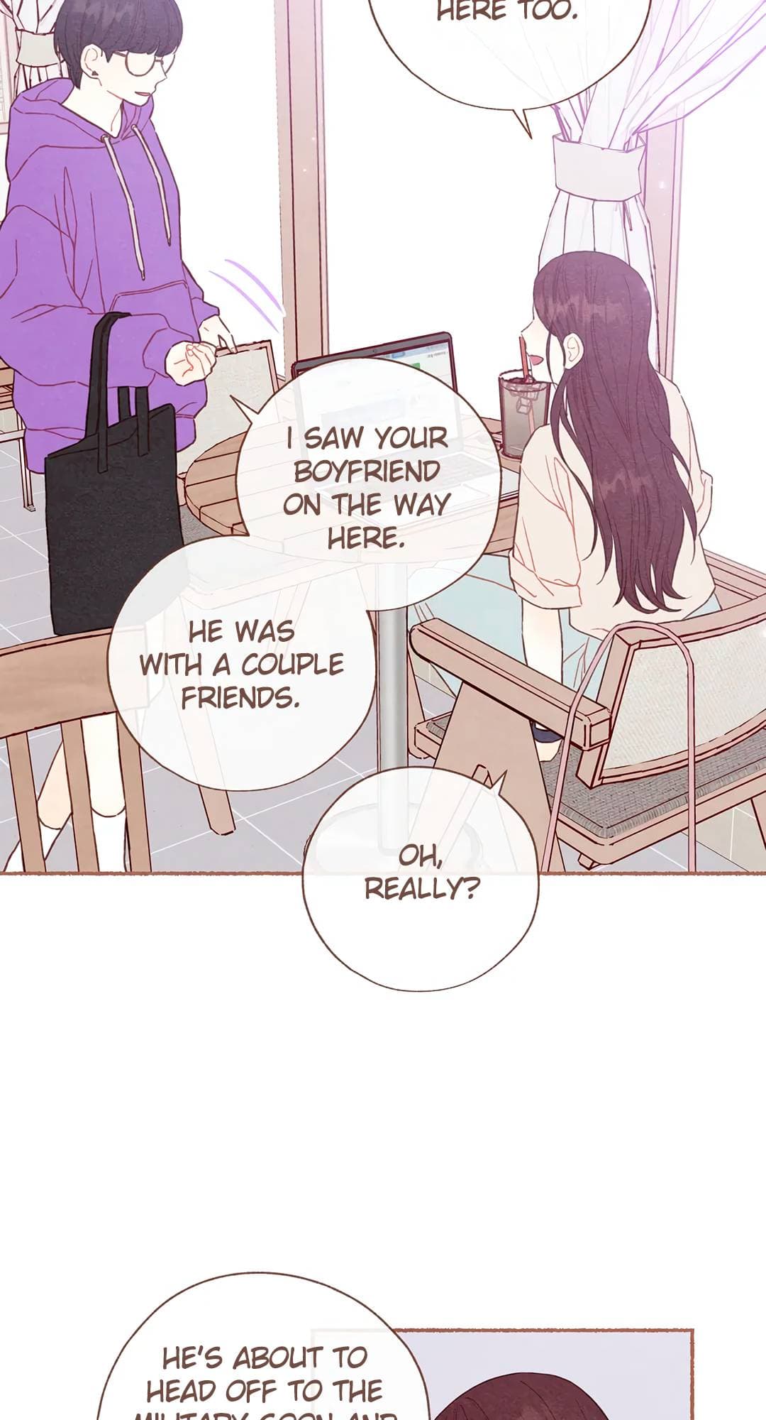 Page https://readmanhwaverse.com/images/a-beloved-existence/chapter-125/44.jpg