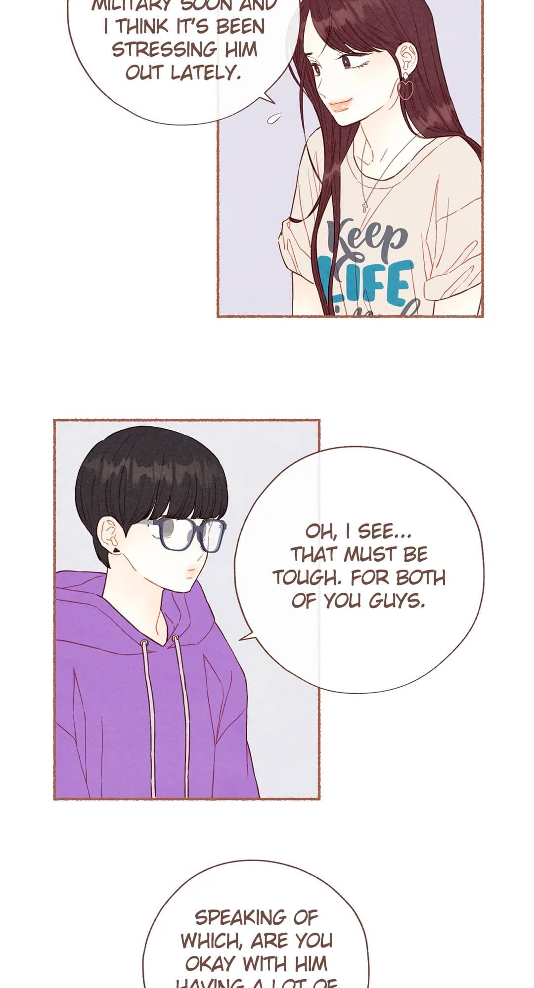 Page https://readmanhwaverse.com/images/a-beloved-existence/chapter-125/45.jpg