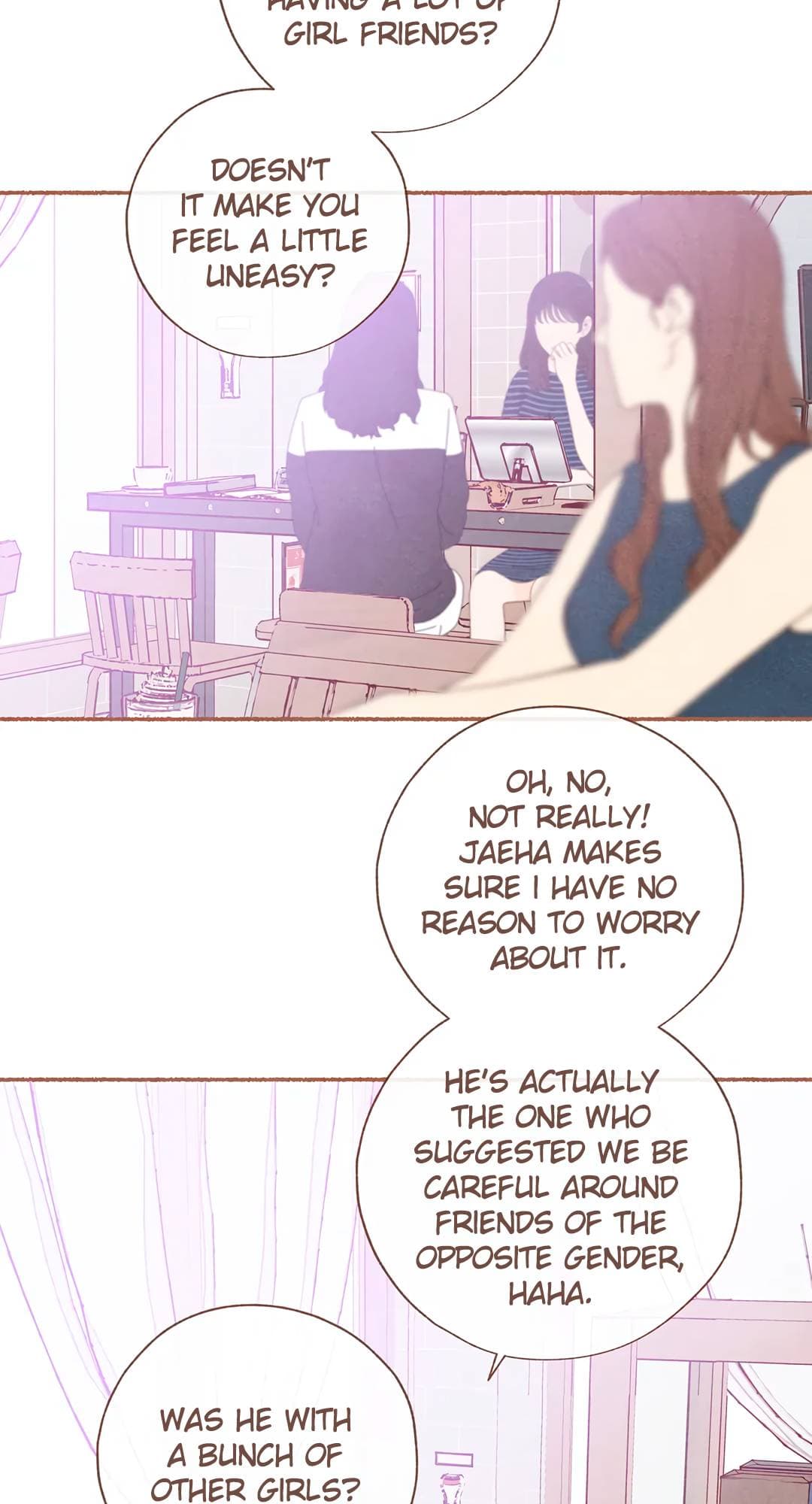 Page https://readmanhwaverse.com/images/a-beloved-existence/chapter-125/46.jpg