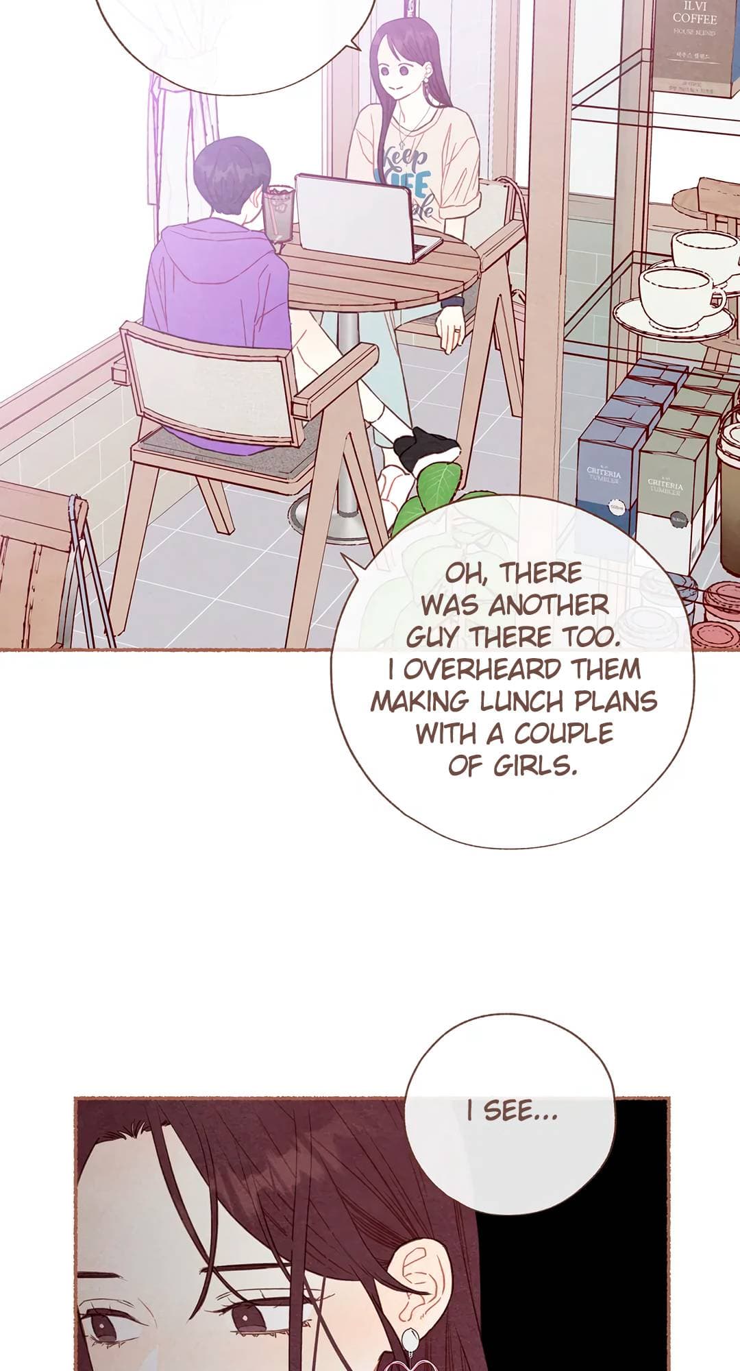 Page https://readmanhwaverse.com/images/a-beloved-existence/chapter-125/47.jpg