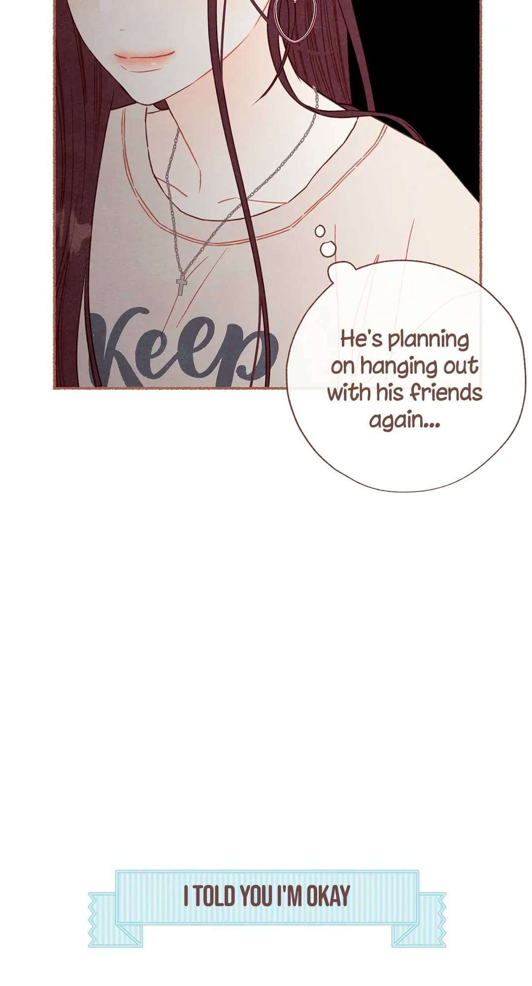 Page https://readmanhwaverse.com/images/a-beloved-existence/chapter-125/48.jpg