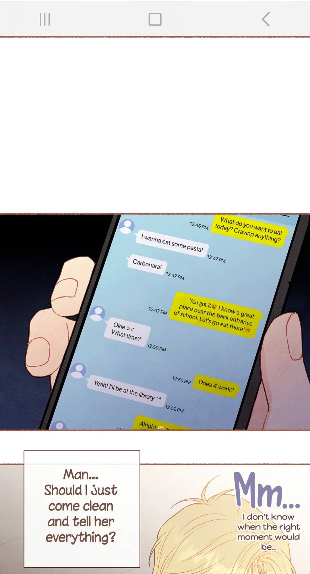 Page https://readmanhwaverse.com/images/a-beloved-existence/chapter-125/51.jpg