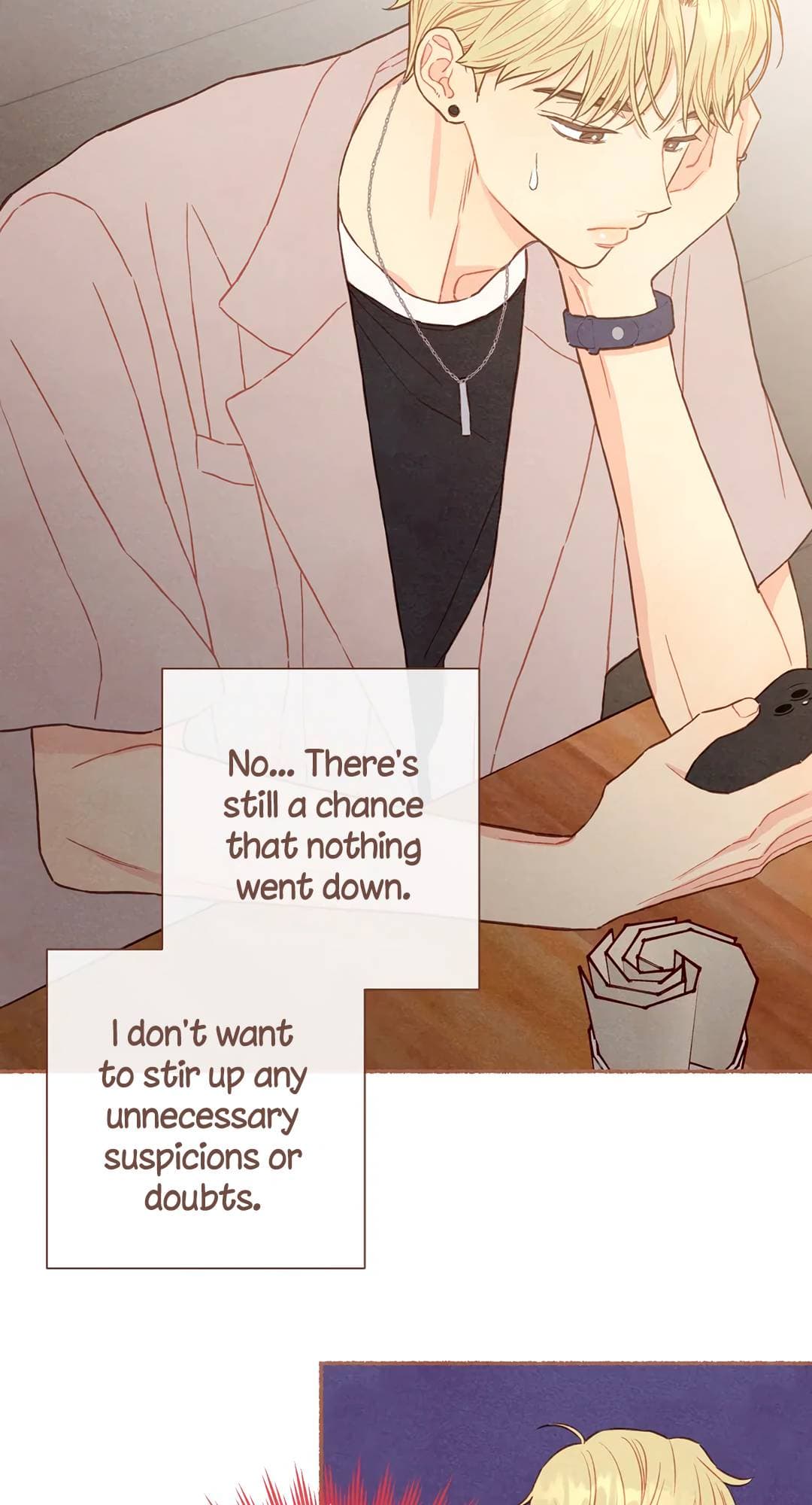 Page https://readmanhwaverse.com/images/a-beloved-existence/chapter-125/52.jpg