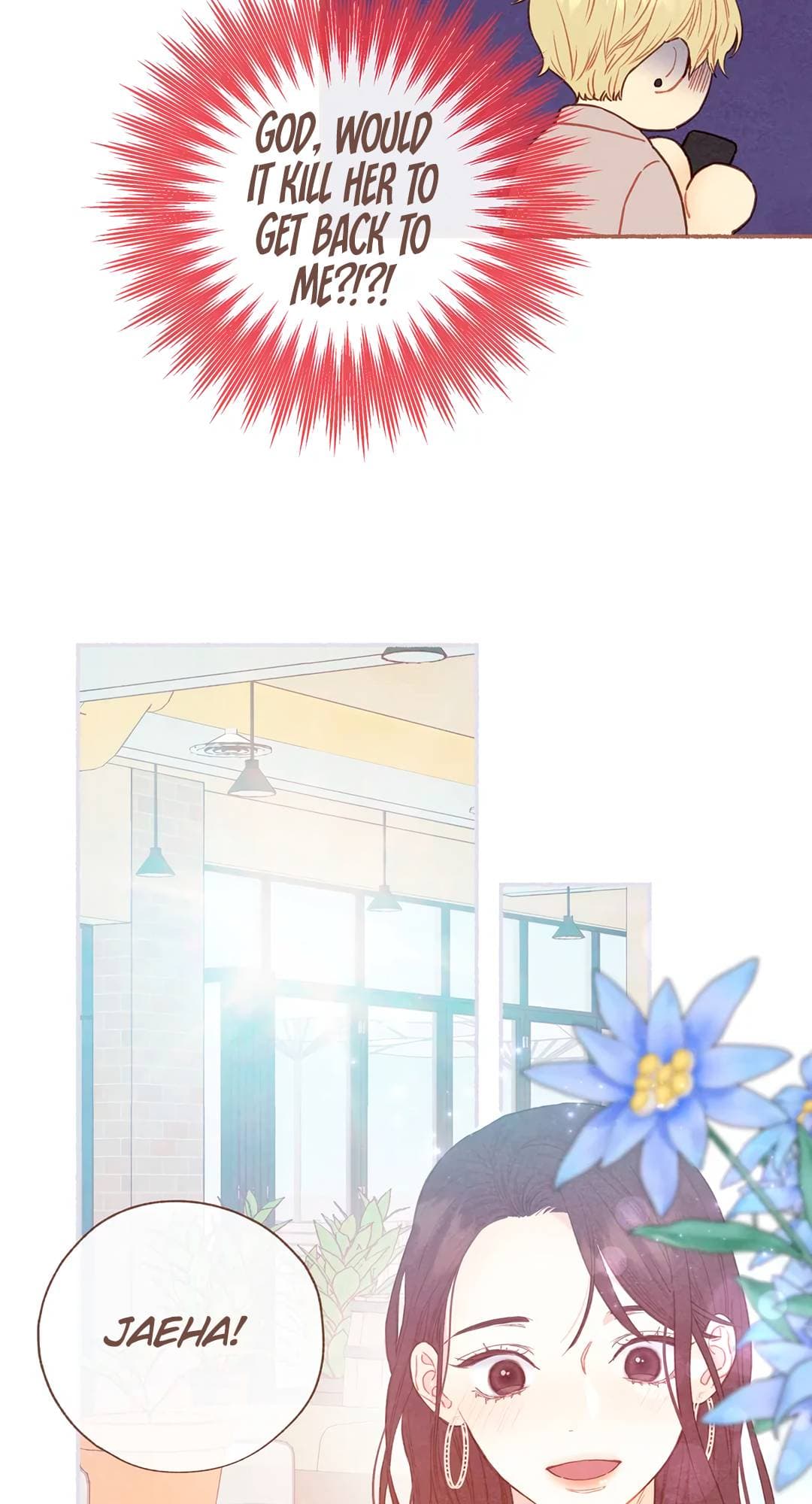 Page https://readmanhwaverse.com/images/a-beloved-existence/chapter-125/53.jpg