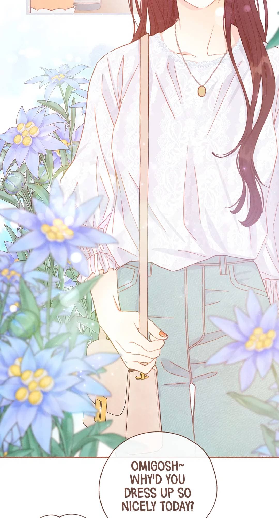 Page https://readmanhwaverse.com/images/a-beloved-existence/chapter-125/54.jpg