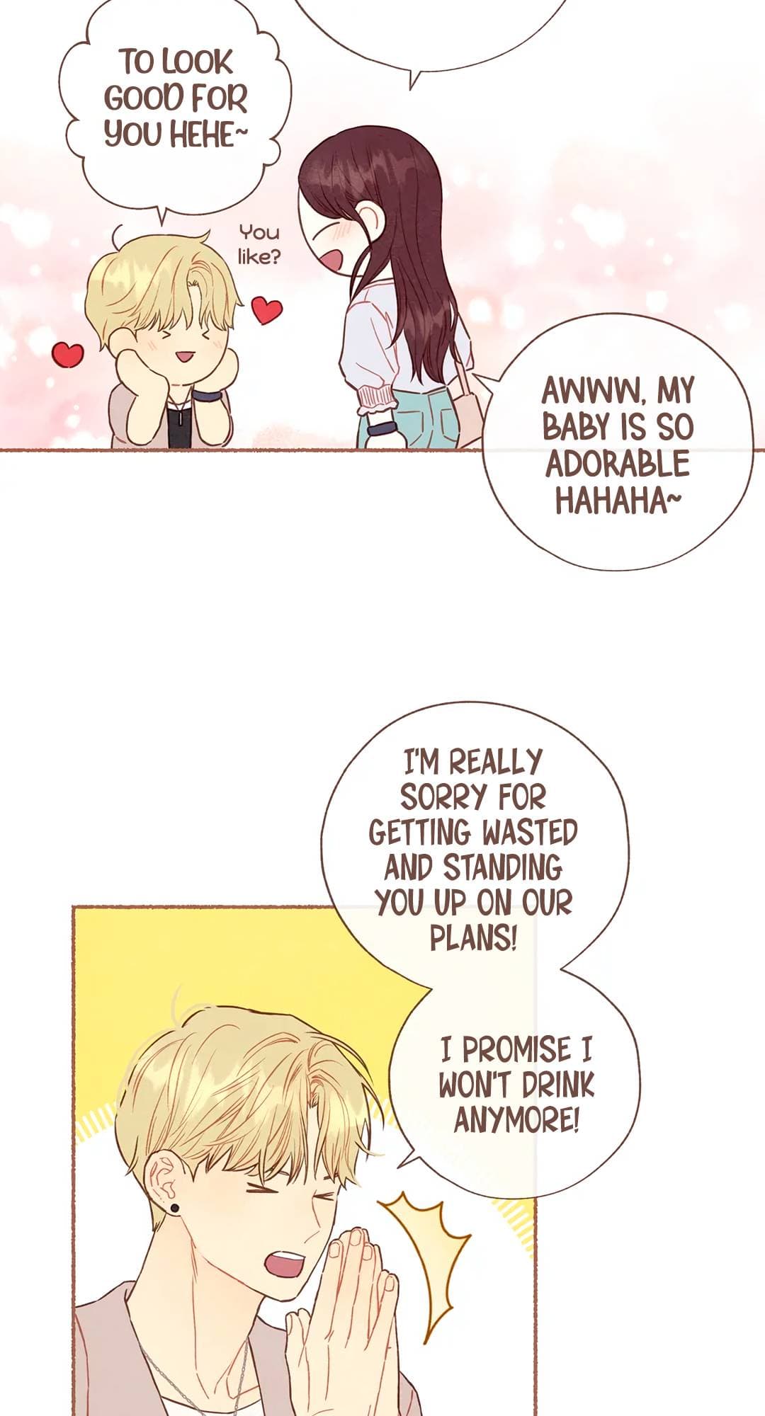 Page https://readmanhwaverse.com/images/a-beloved-existence/chapter-125/55.jpg