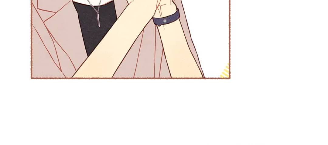 Page https://readmanhwaverse.com/images/a-beloved-existence/chapter-125/56.jpg
