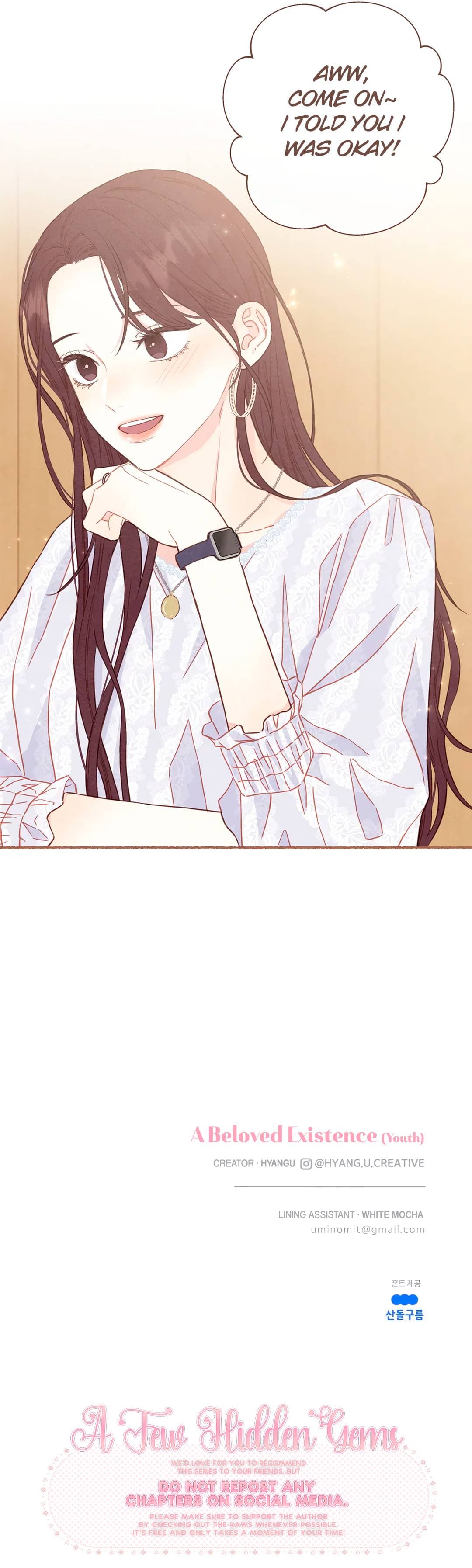 Page https://readmanhwaverse.com/images/a-beloved-existence/chapter-125/57.jpg