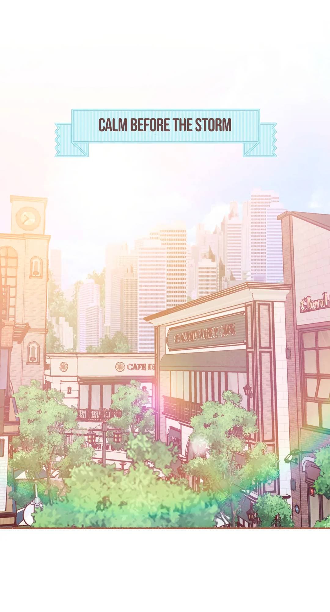 Page https://readmanhwaverse.com/images/a-beloved-existence/chapter-126/01.jpg