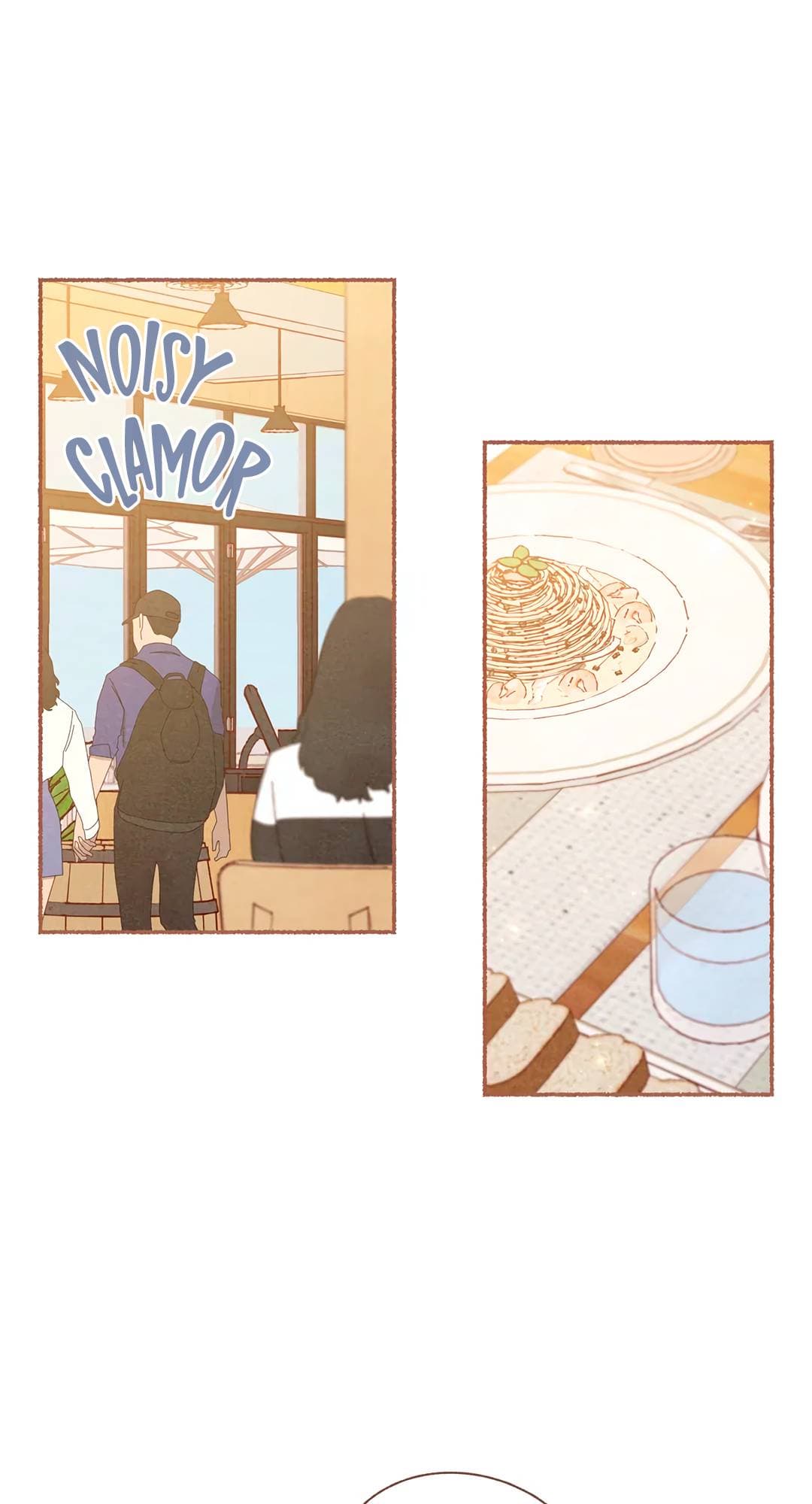 Page https://readmanhwaverse.com/images/a-beloved-existence/chapter-126/02.jpg