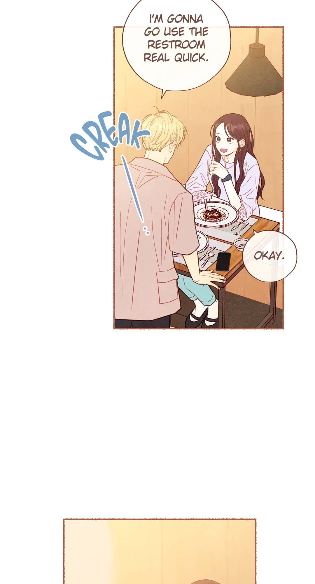 Page https://readmanhwaverse.com/images/a-beloved-existence/chapter-126/03.jpg