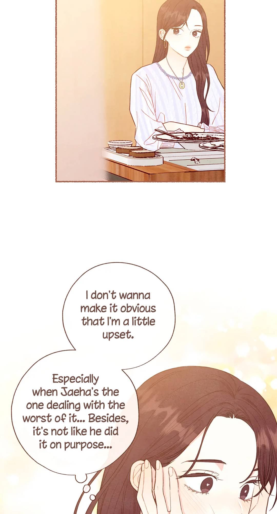 Page https://readmanhwaverse.com/images/a-beloved-existence/chapter-126/04.jpg