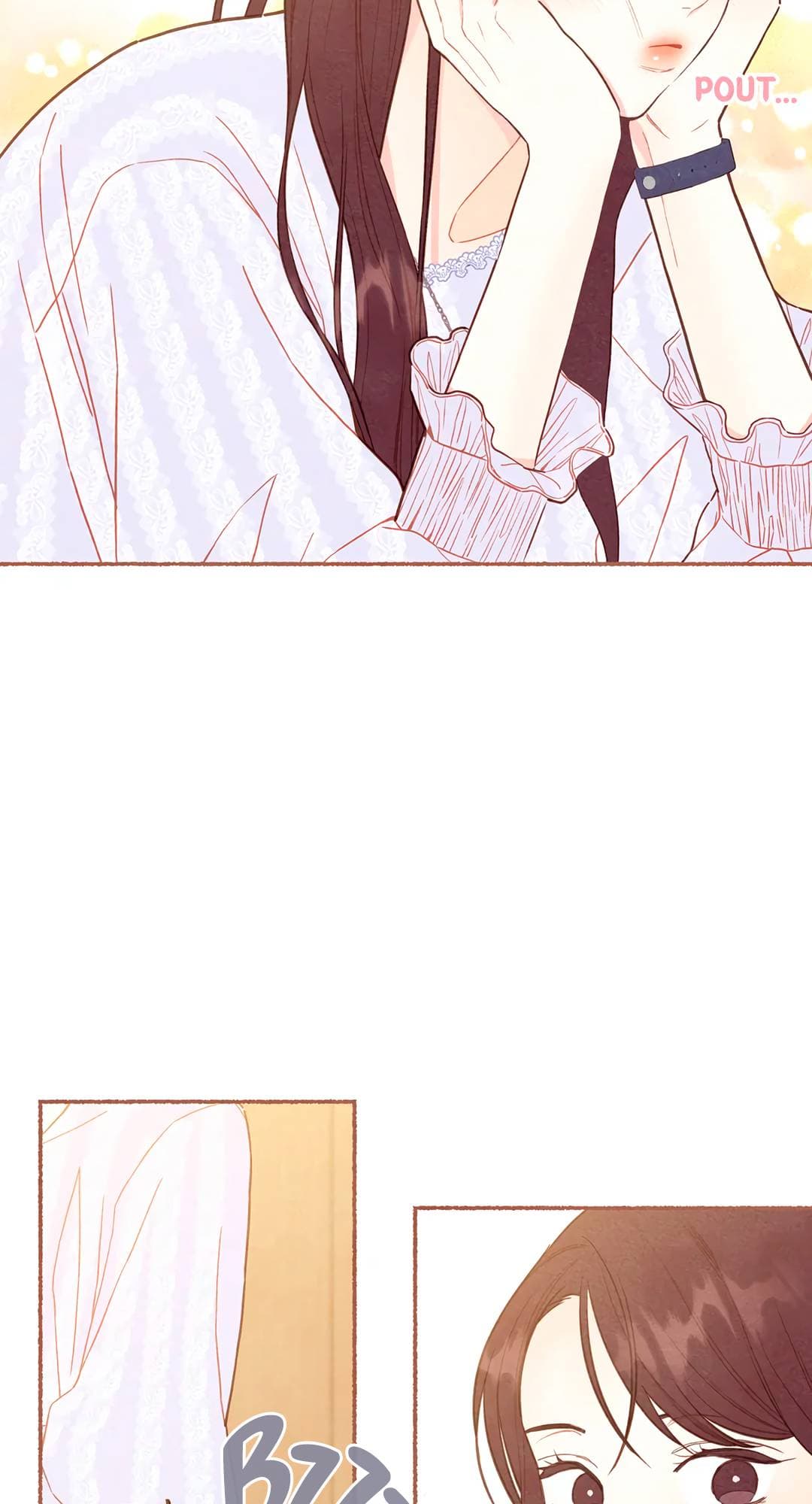 Page https://readmanhwaverse.com/images/a-beloved-existence/chapter-126/05.jpg