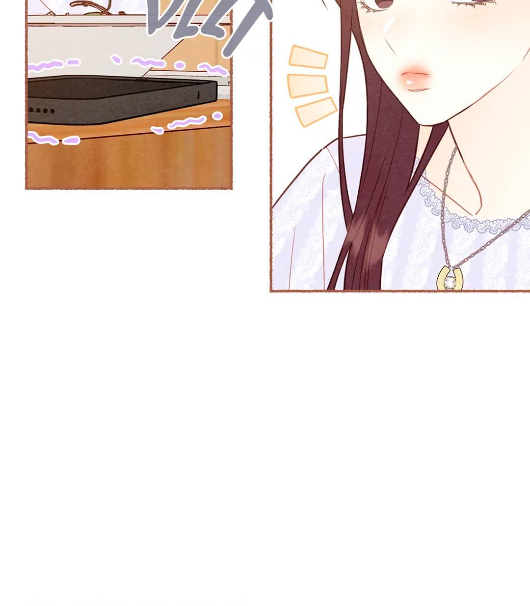 Page https://readmanhwaverse.com/images/a-beloved-existence/chapter-126/06.jpg