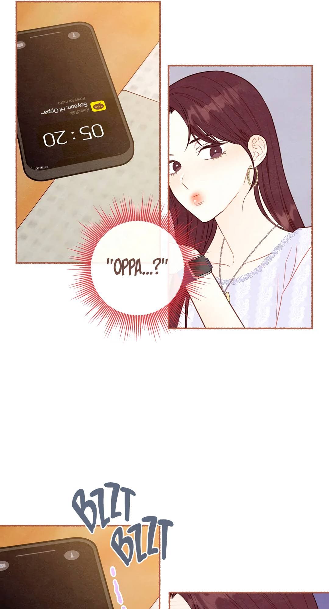 Page https://readmanhwaverse.com/images/a-beloved-existence/chapter-126/07.jpg