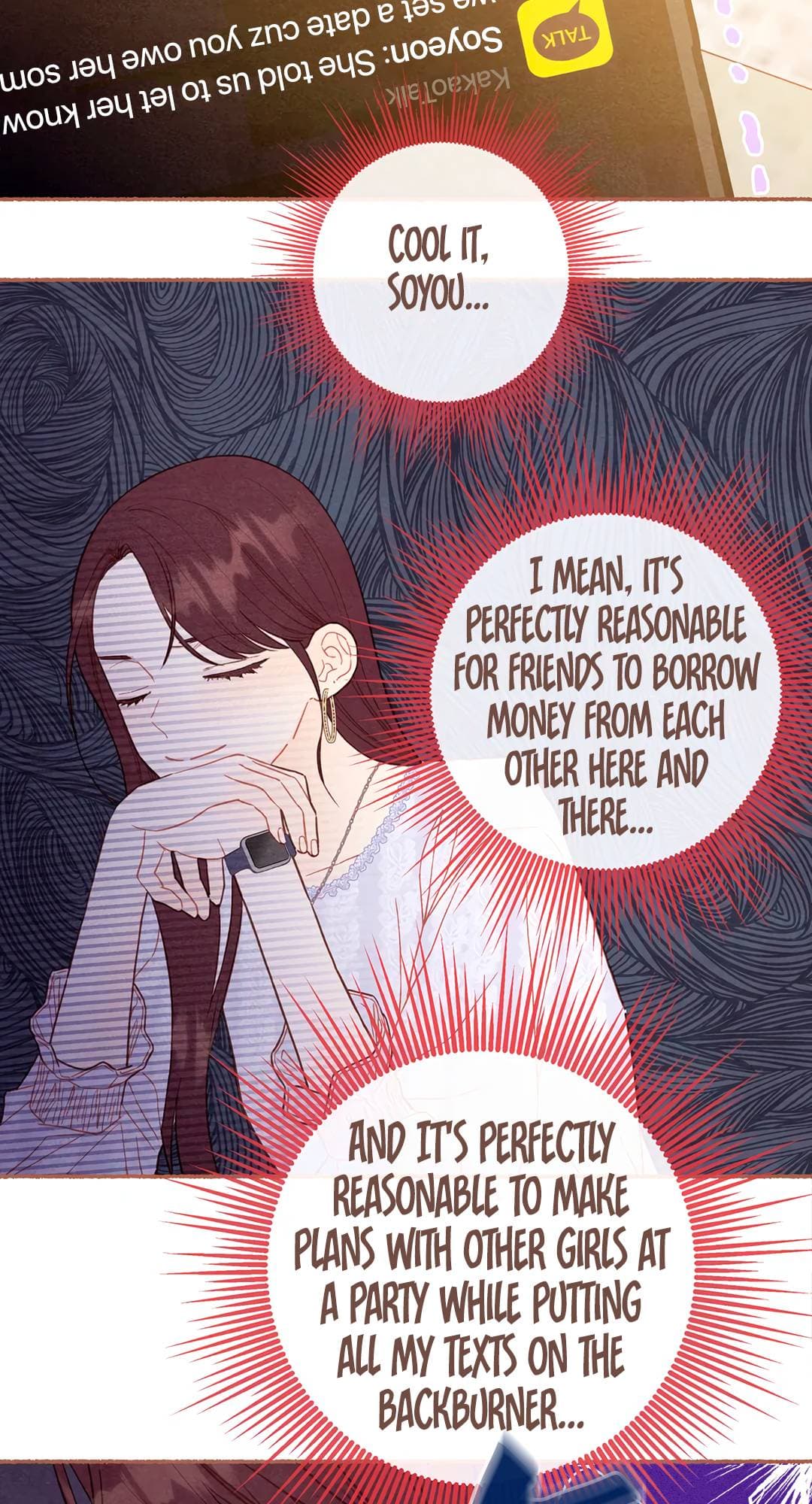 Page https://readmanhwaverse.com/images/a-beloved-existence/chapter-126/10.jpg
