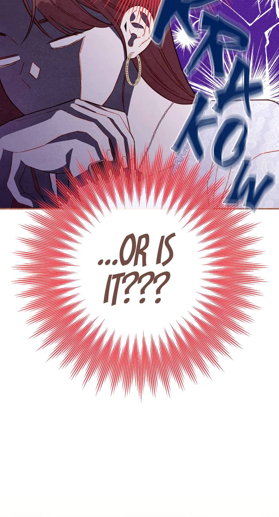 Page https://readmanhwaverse.com/images/a-beloved-existence/chapter-126/11.jpg