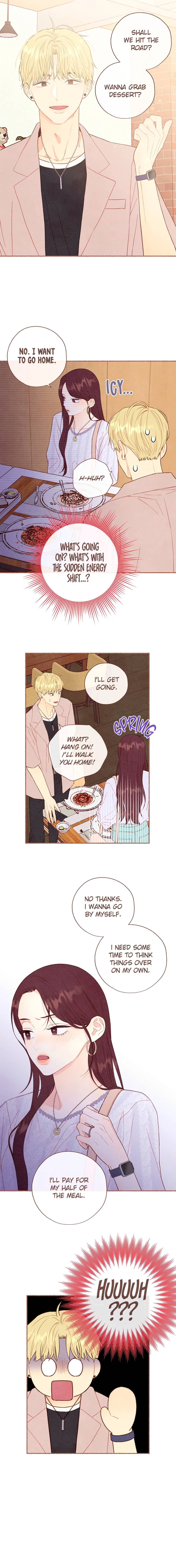 Page https://readmanhwaverse.com/images/a-beloved-existence/chapter-126/13.jpg