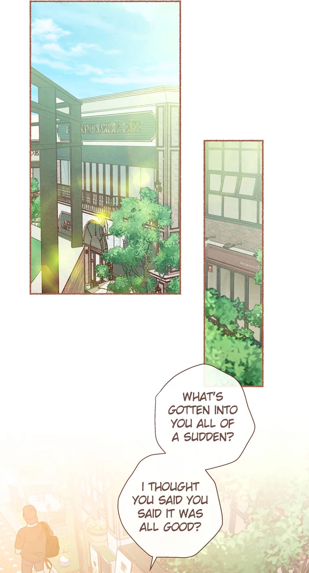 Page https://readmanhwaverse.com/images/a-beloved-existence/chapter-126/14.jpg