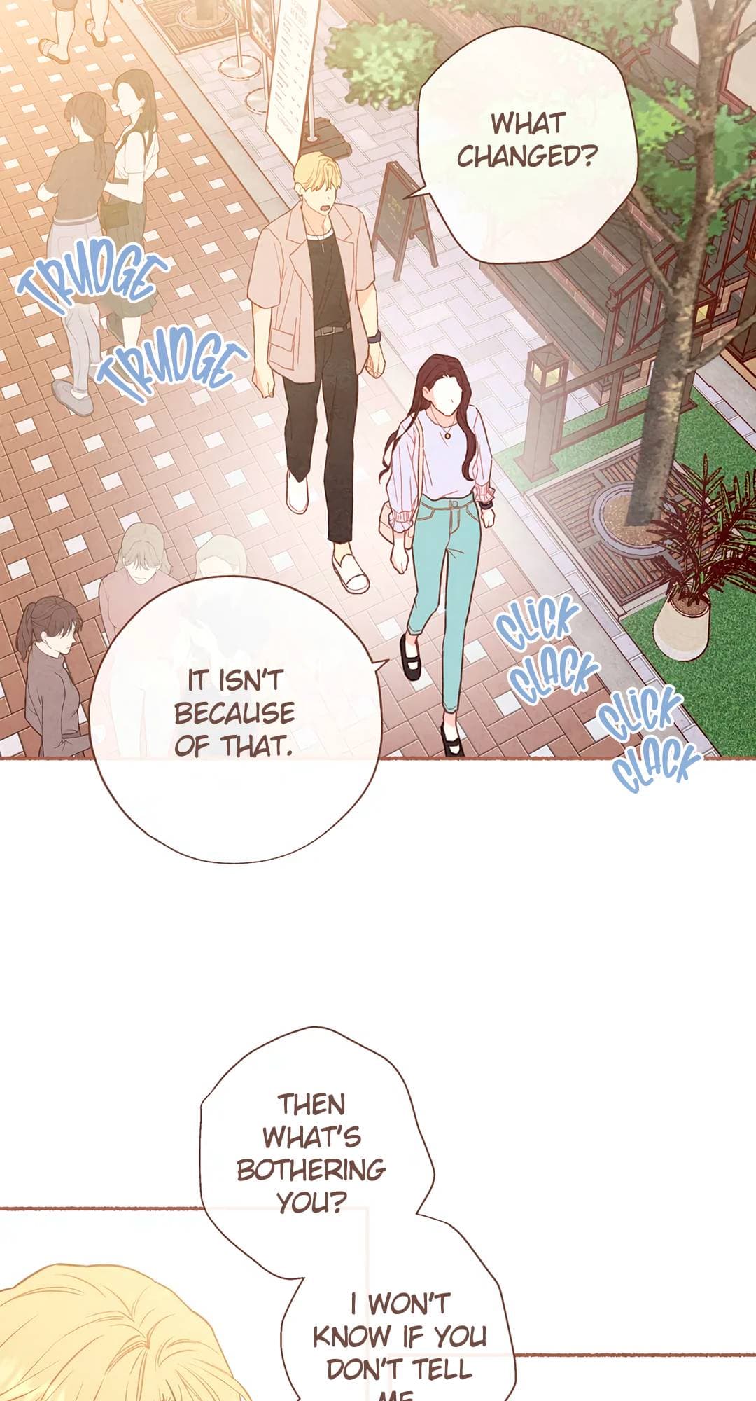 Page https://readmanhwaverse.com/images/a-beloved-existence/chapter-126/15.jpg