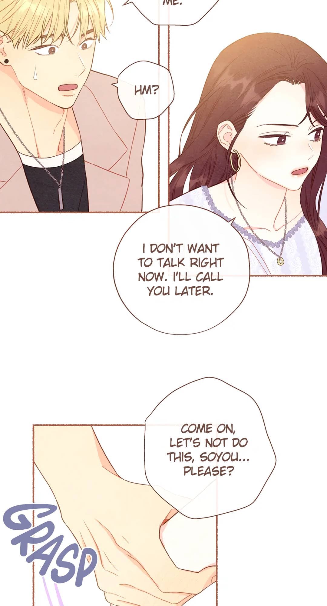 Page https://readmanhwaverse.com/images/a-beloved-existence/chapter-126/16.jpg