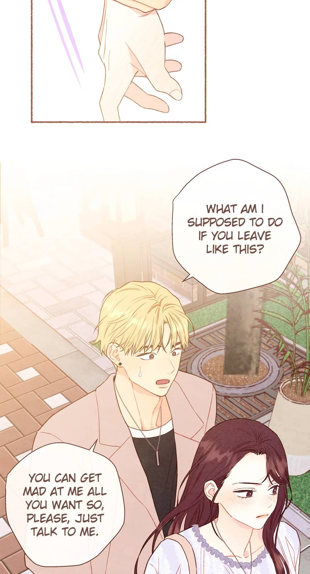 Page https://readmanhwaverse.com/images/a-beloved-existence/chapter-126/17.jpg