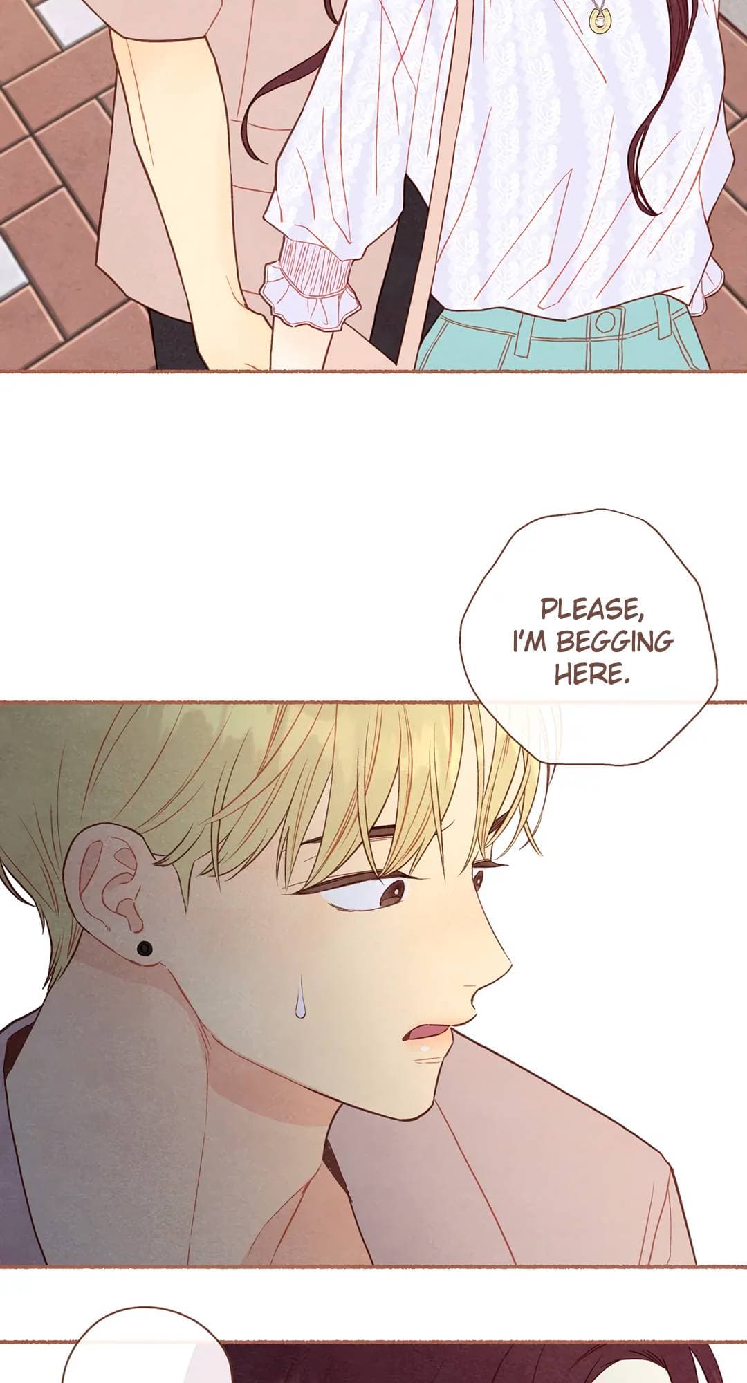 Page https://readmanhwaverse.com/images/a-beloved-existence/chapter-126/18.jpg