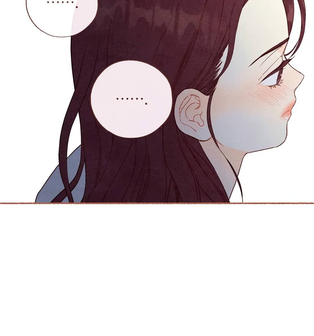 Page https://readmanhwaverse.com/images/a-beloved-existence/chapter-126/19.jpg