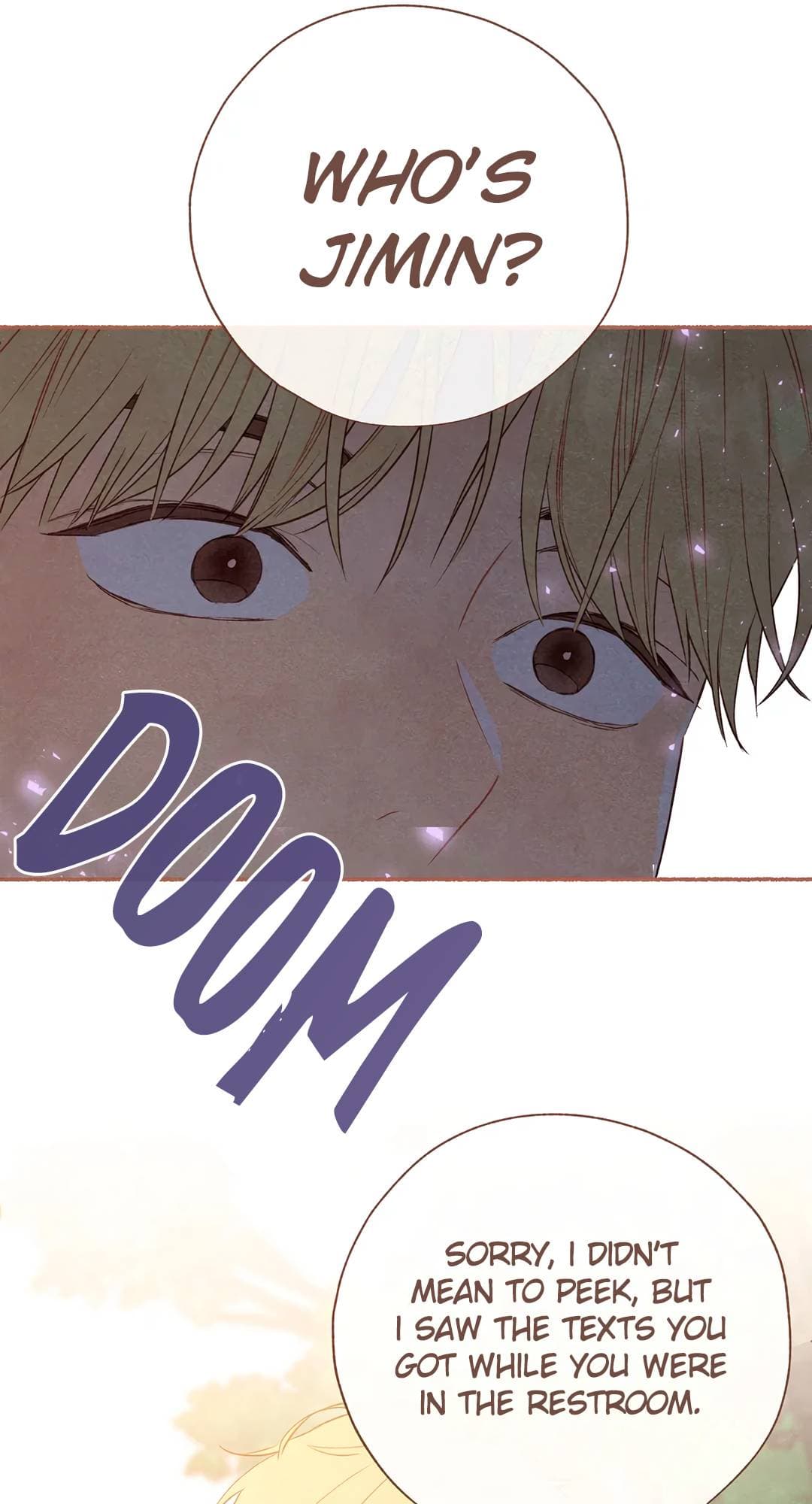 Page https://readmanhwaverse.com/images/a-beloved-existence/chapter-126/20.jpg