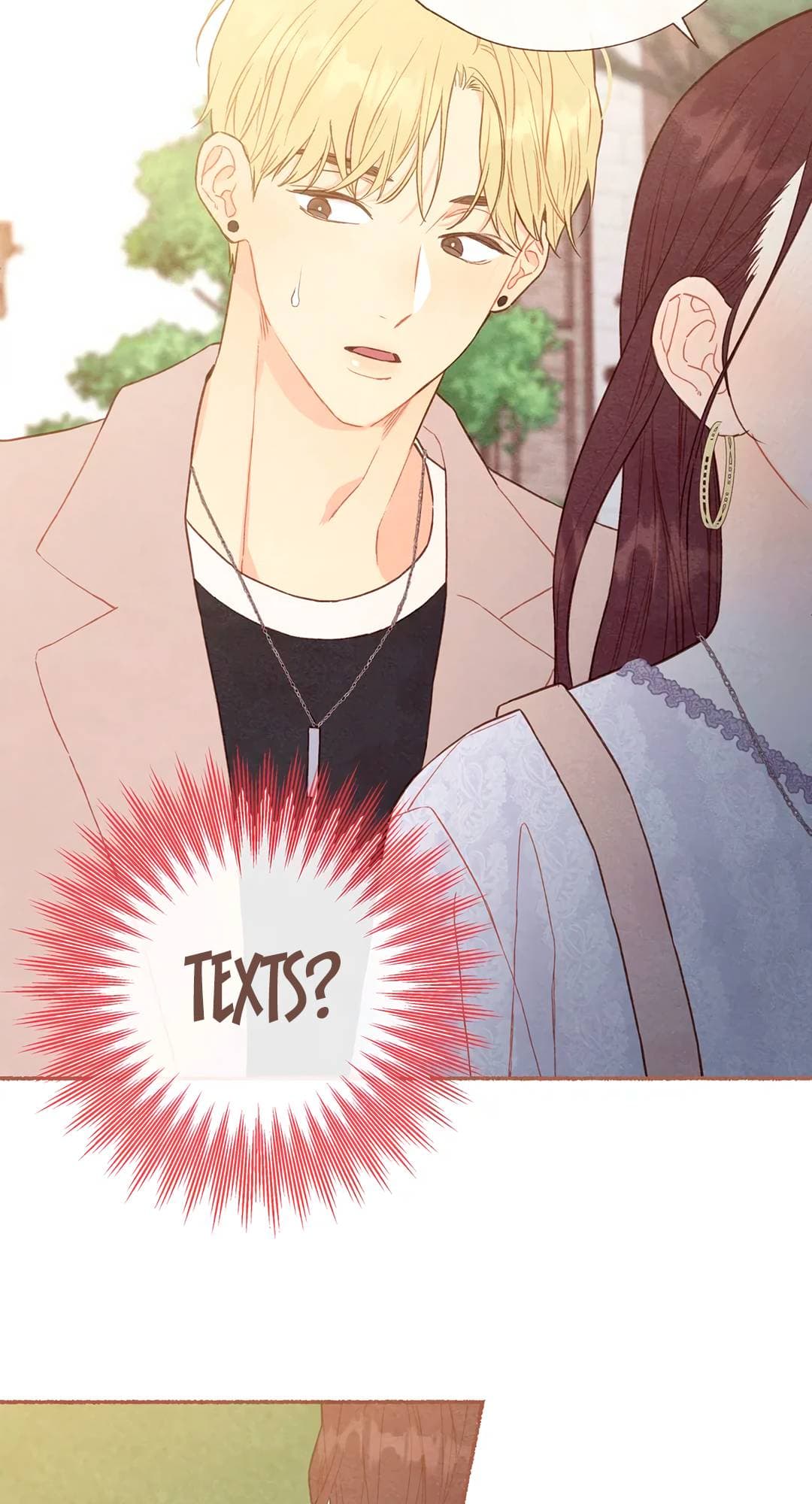 Page https://readmanhwaverse.com/images/a-beloved-existence/chapter-126/21.jpg