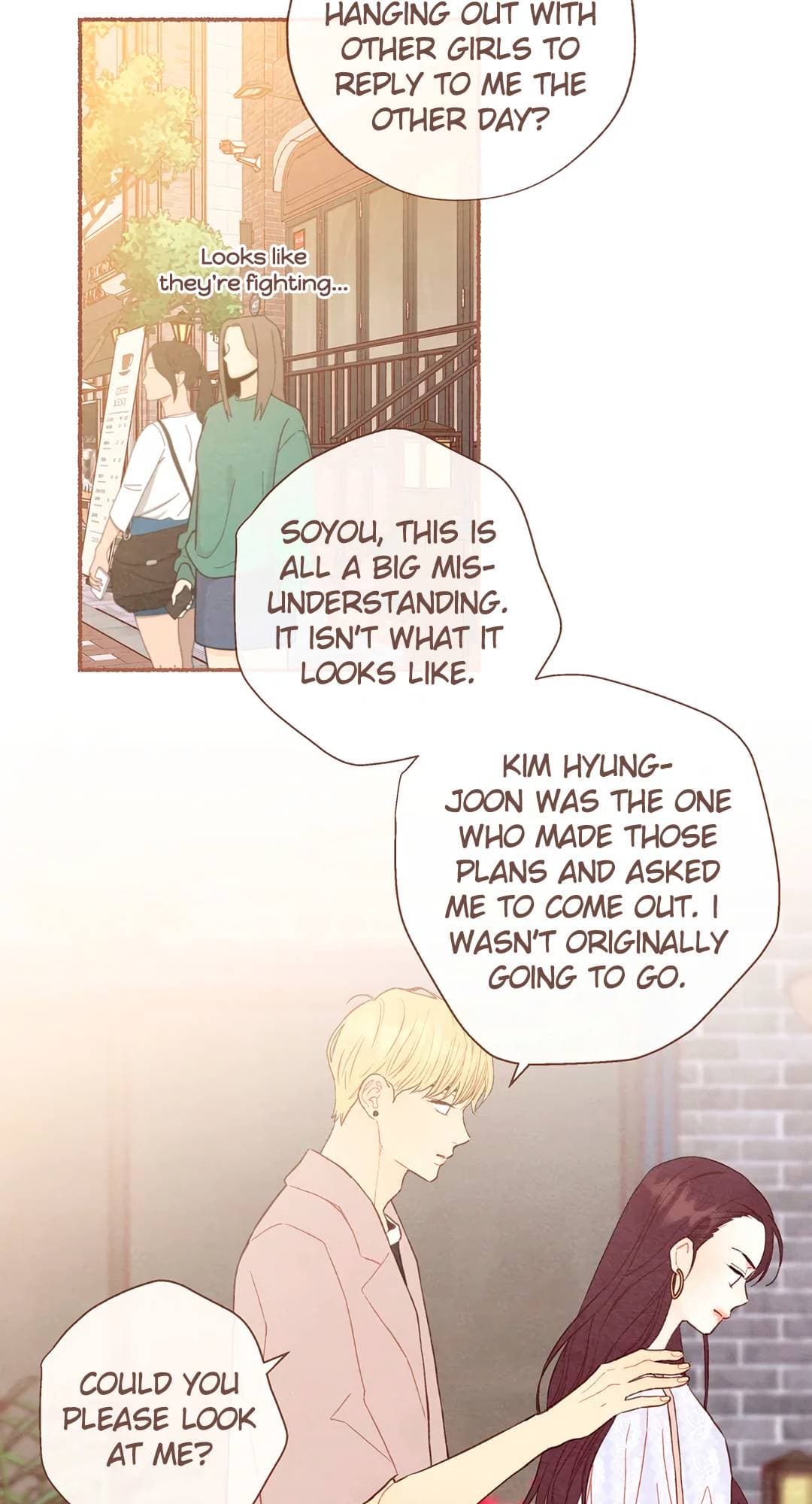 Page https://readmanhwaverse.com/images/a-beloved-existence/chapter-126/23.jpg