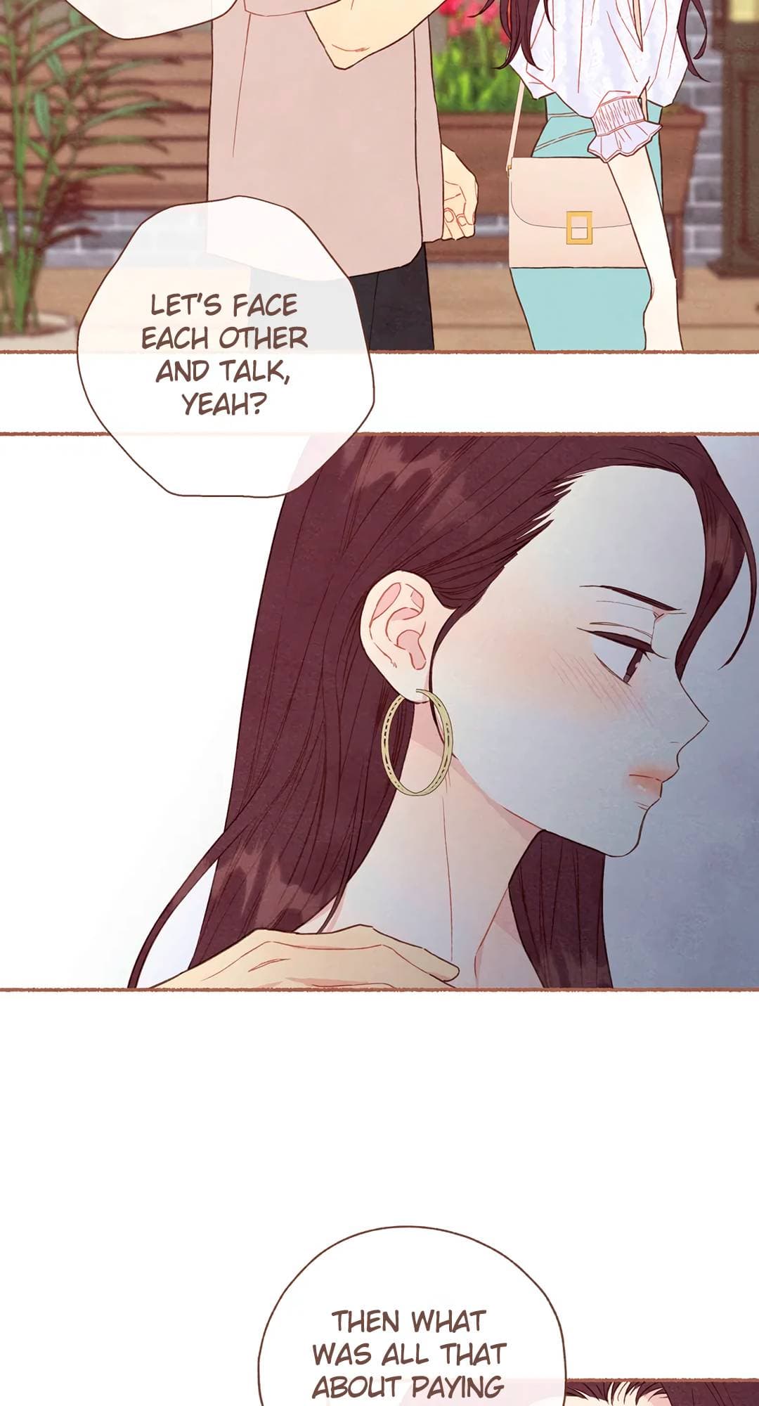 Page https://readmanhwaverse.com/images/a-beloved-existence/chapter-126/24.jpg