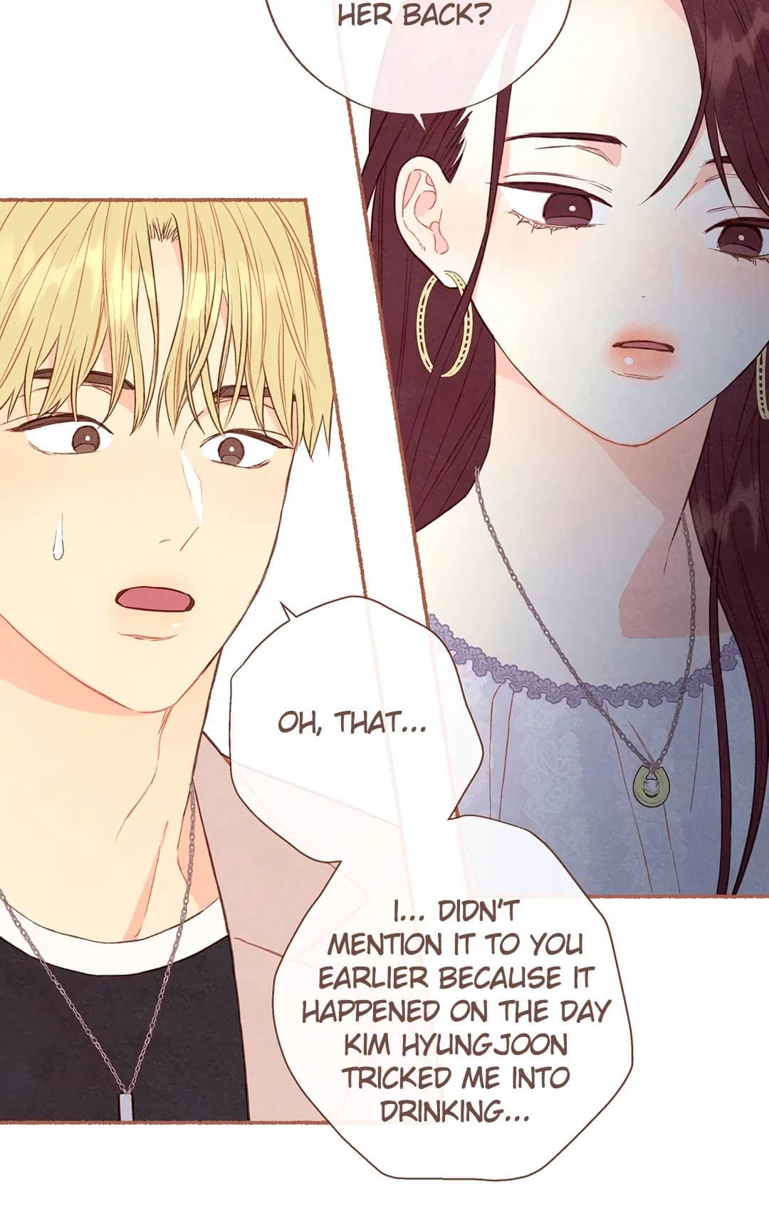 Page https://readmanhwaverse.com/images/a-beloved-existence/chapter-126/25.jpg