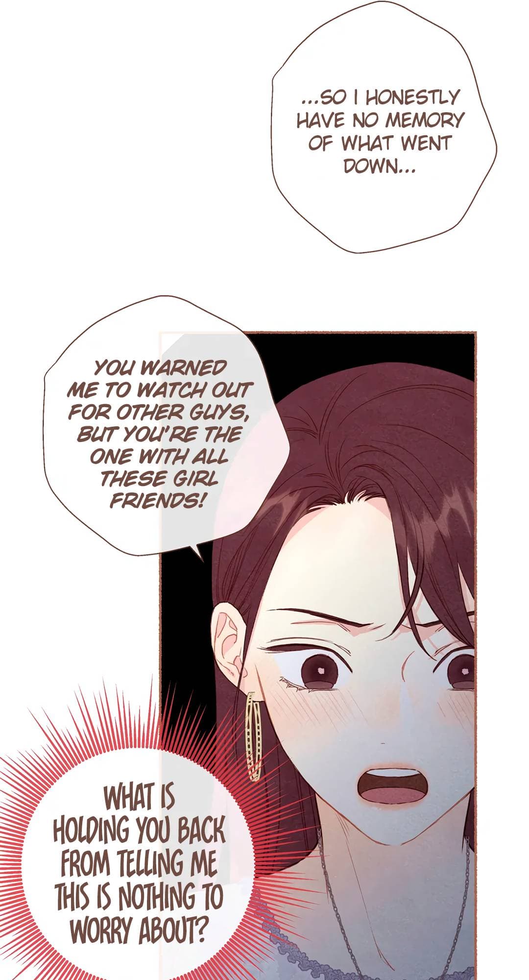 Page https://readmanhwaverse.com/images/a-beloved-existence/chapter-126/26.jpg