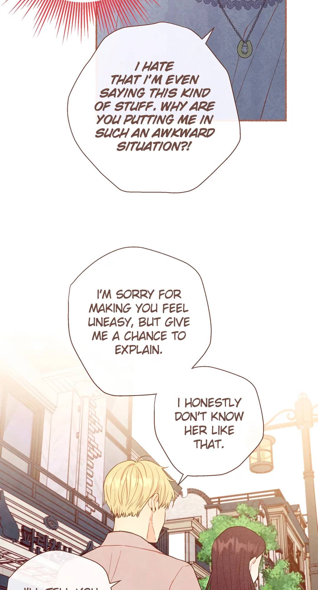 Page https://readmanhwaverse.com/images/a-beloved-existence/chapter-126/27.jpg