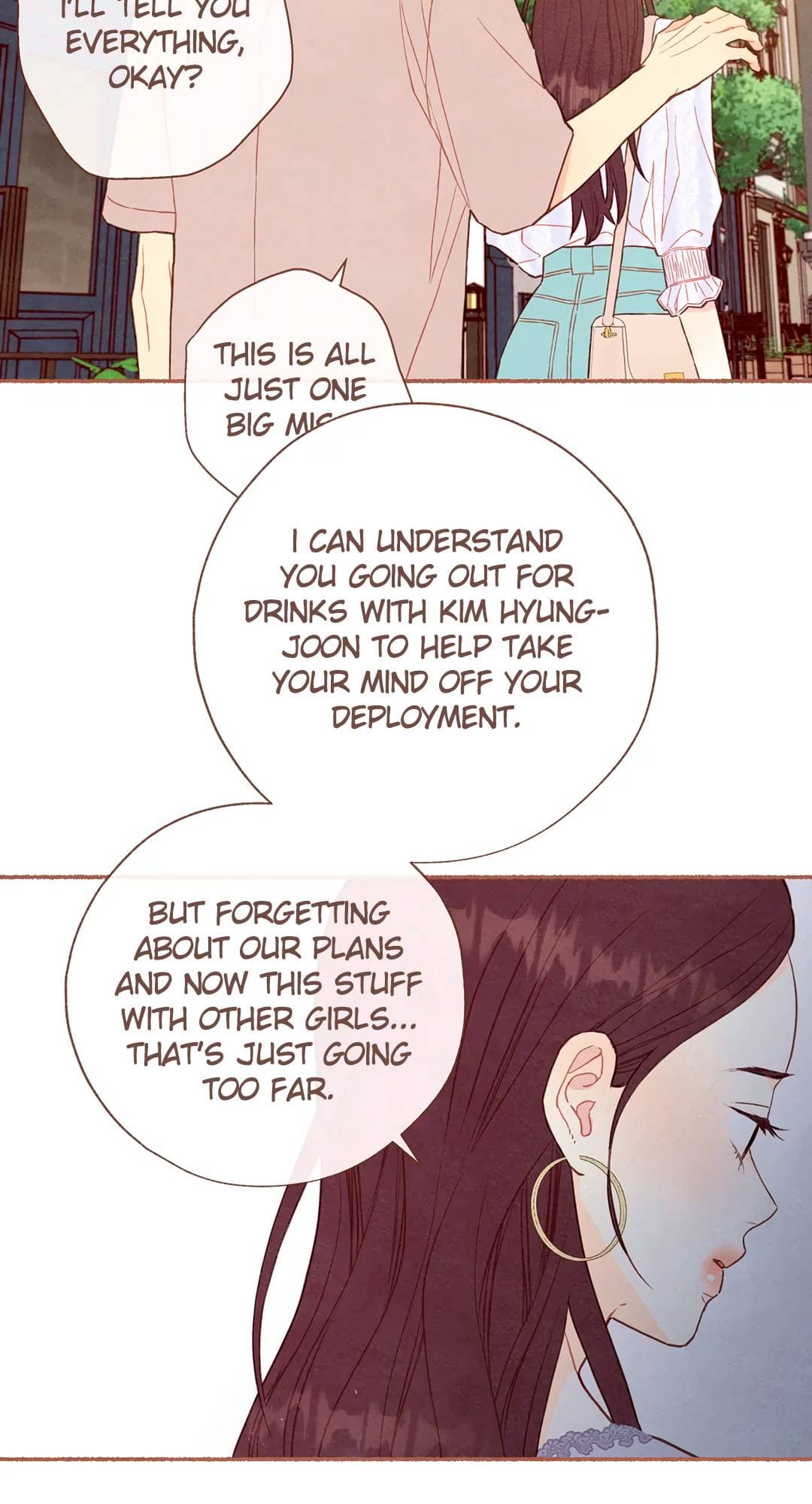 Page https://readmanhwaverse.com/images/a-beloved-existence/chapter-126/28.jpg